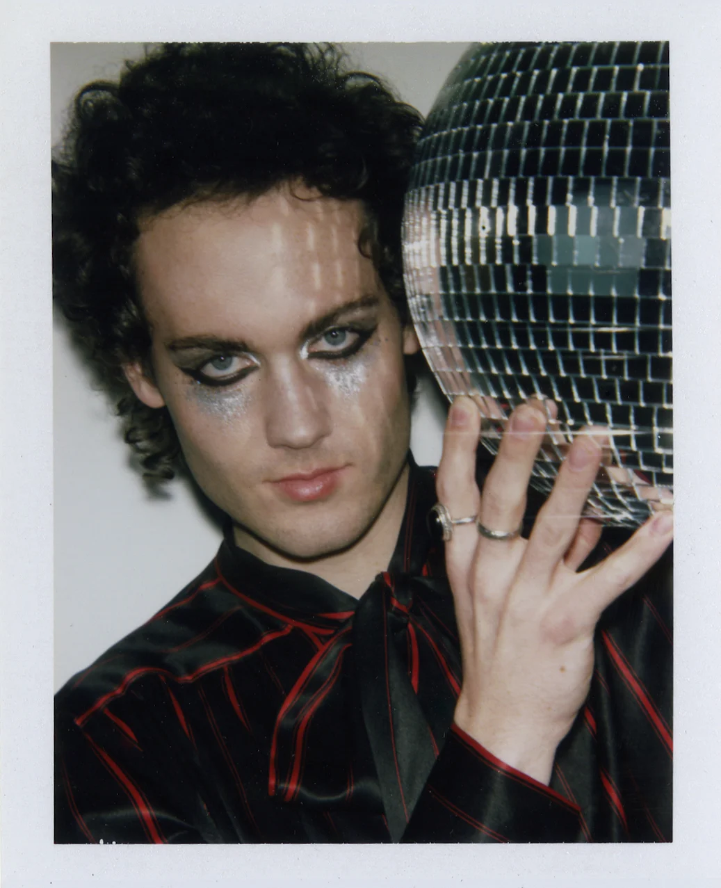 Ryan1Pola.jpg