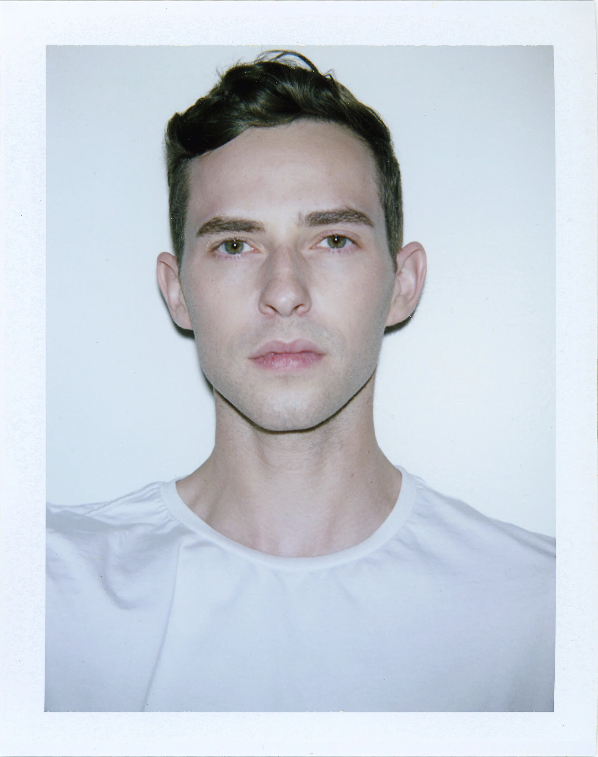 AdamRippon4.jpeg