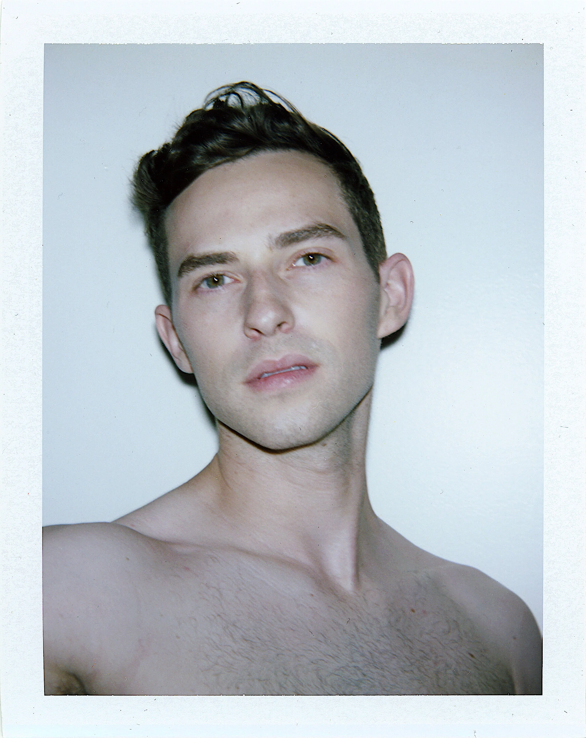 AdamRippon6.jpeg