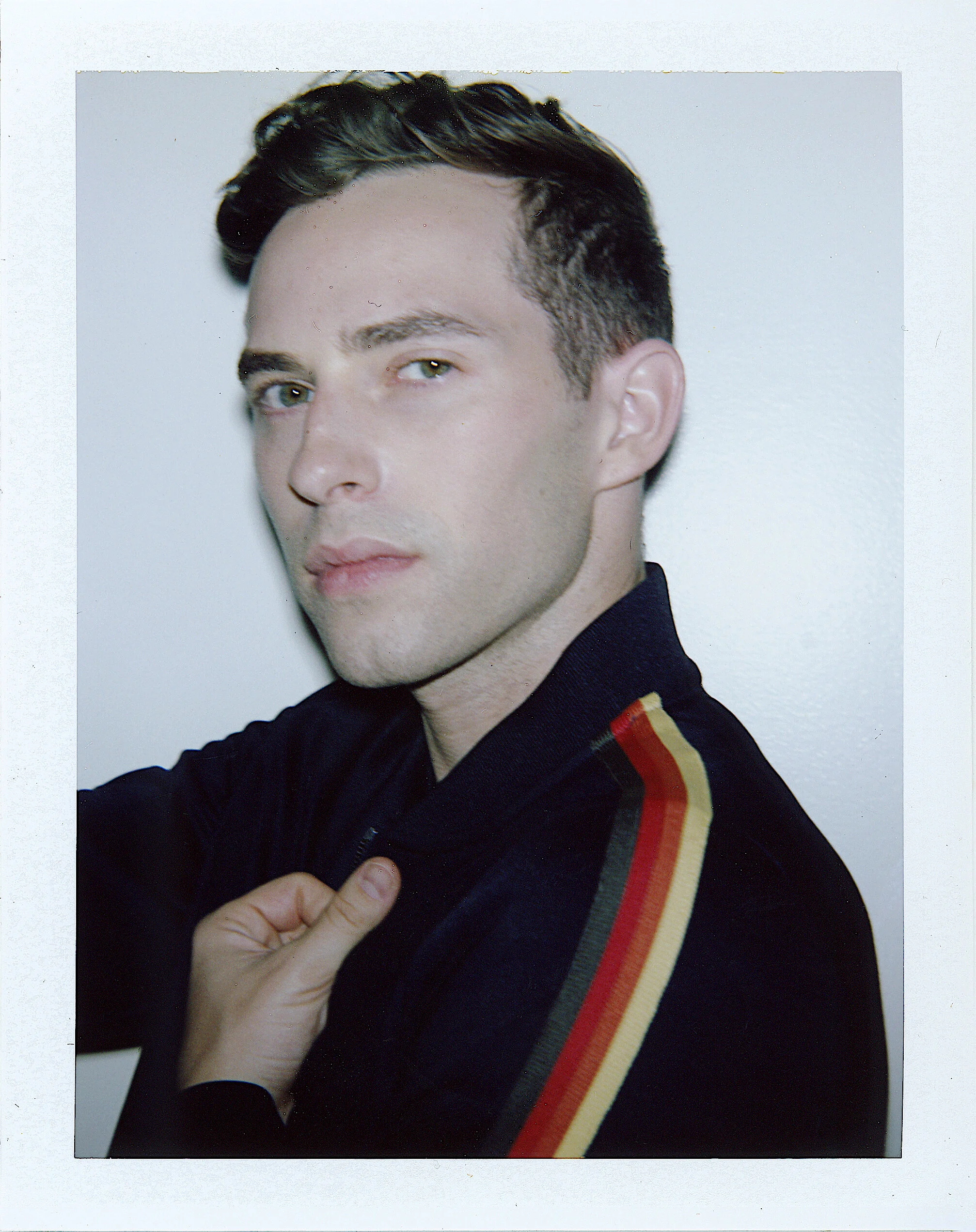 AdamRippon9.jpeg