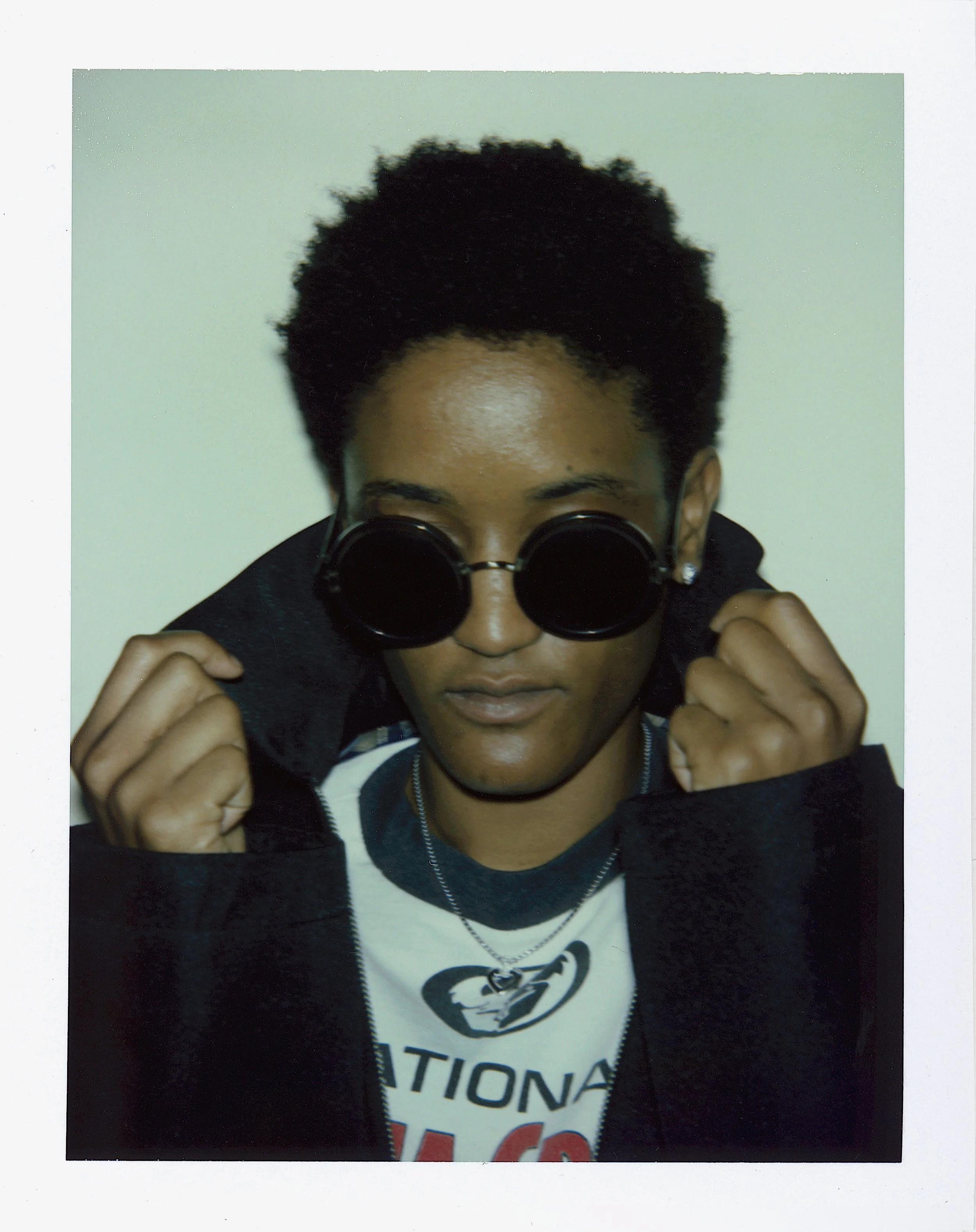 Syd4.jpeg