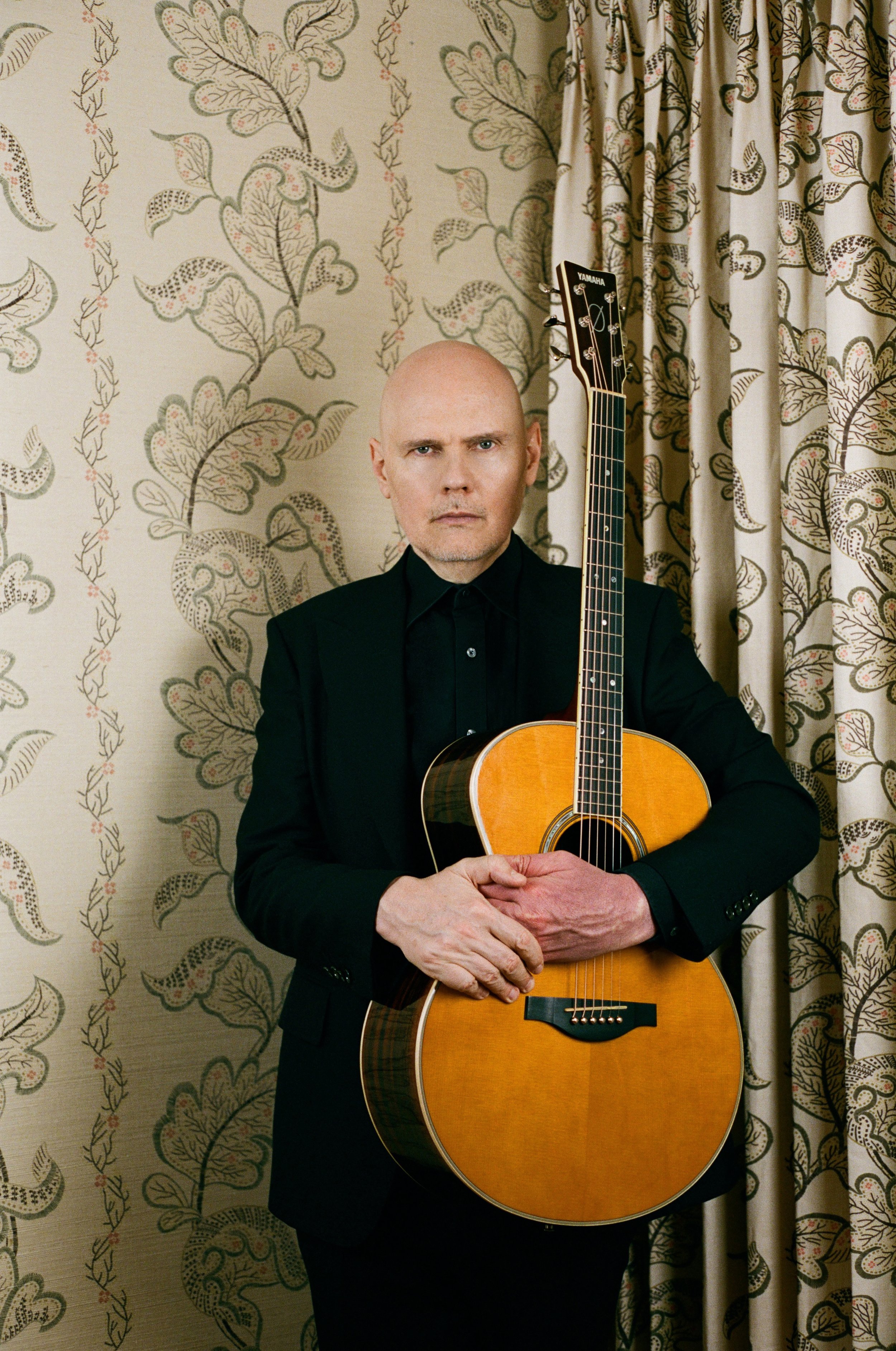 BillyCorgan9.jpeg
