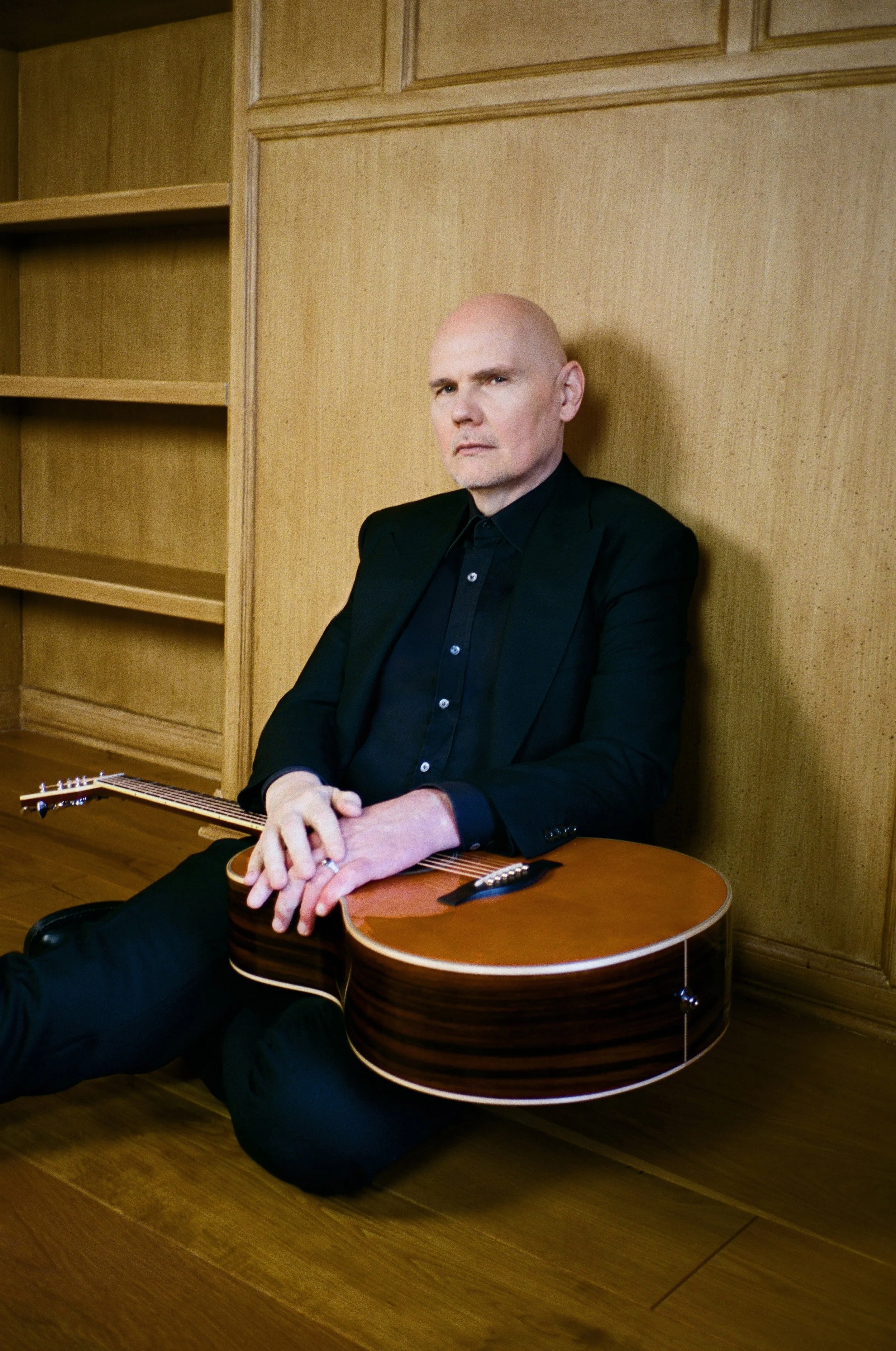 BillyCorgan2.jpeg