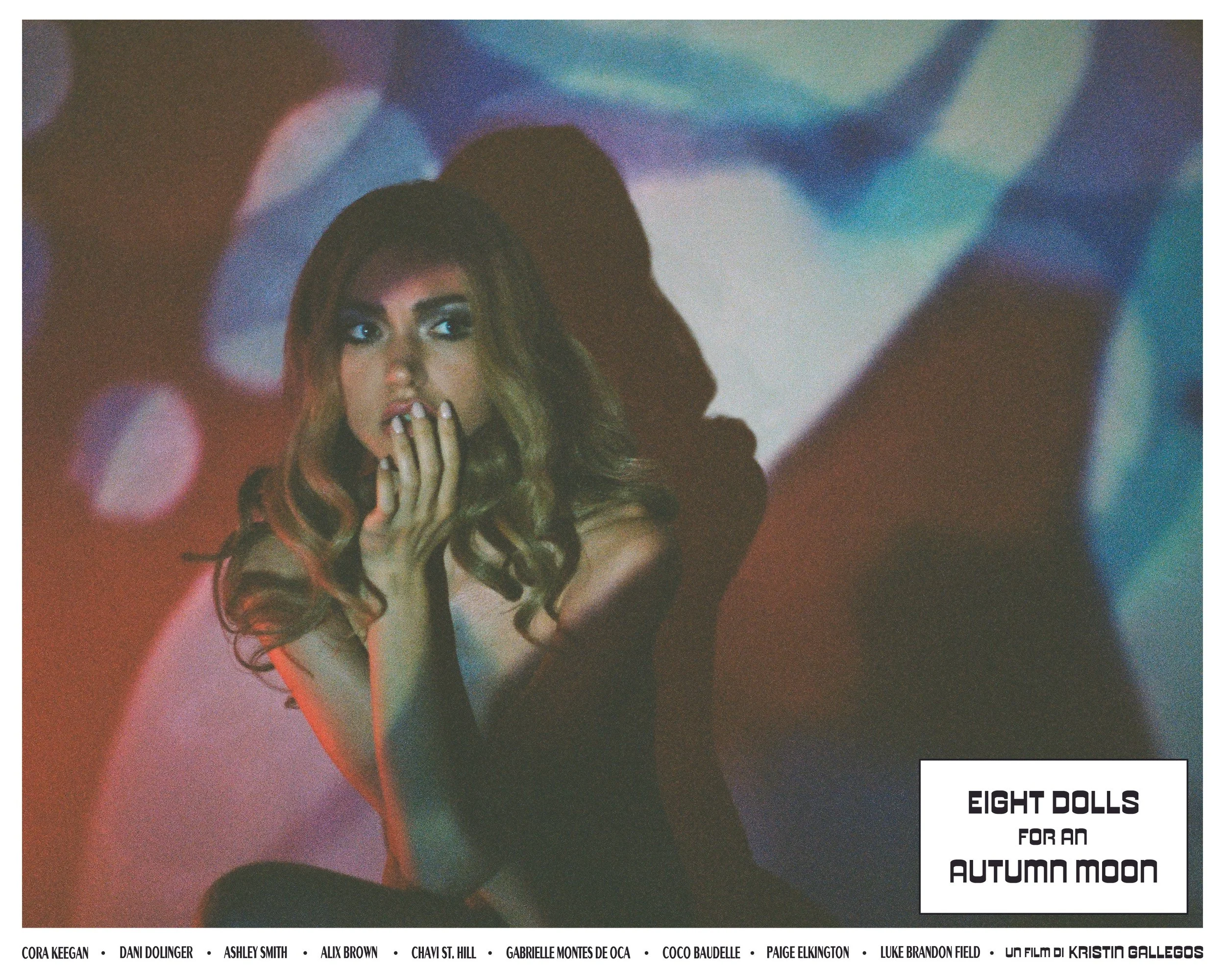 LOBBY CARDS3.jpg
