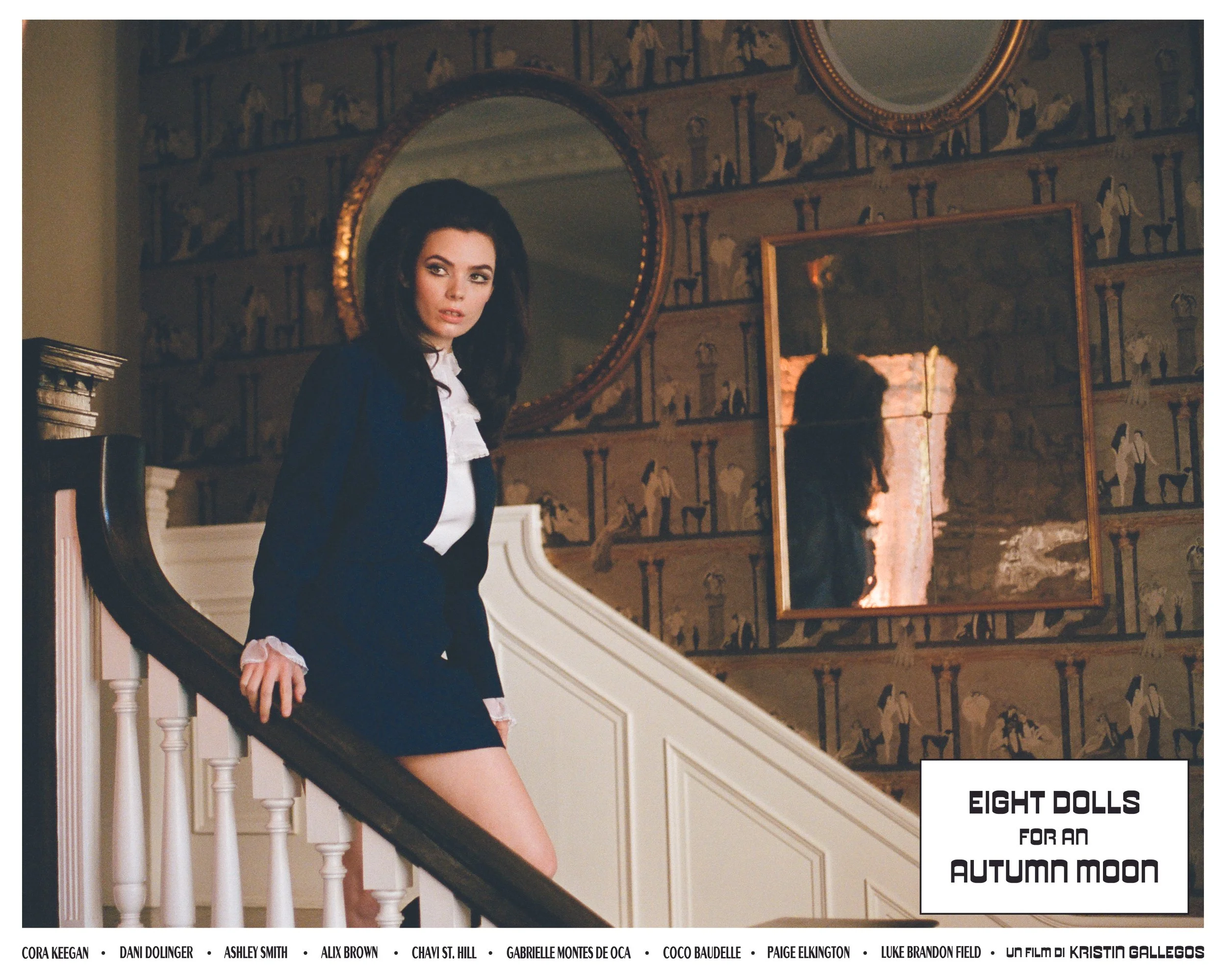 LOBBY CARDS8.jpg