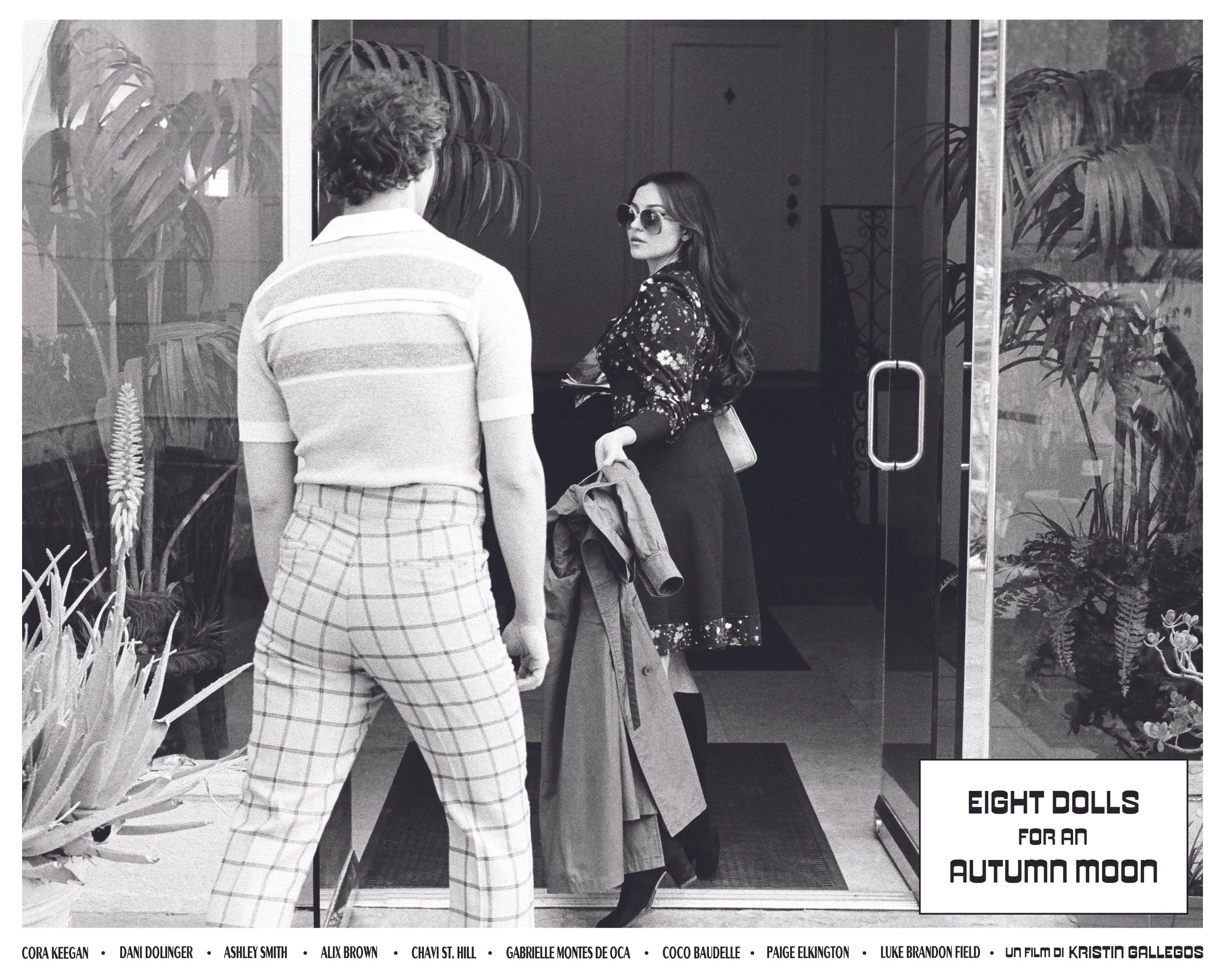 LOBBY CARDS.jpg