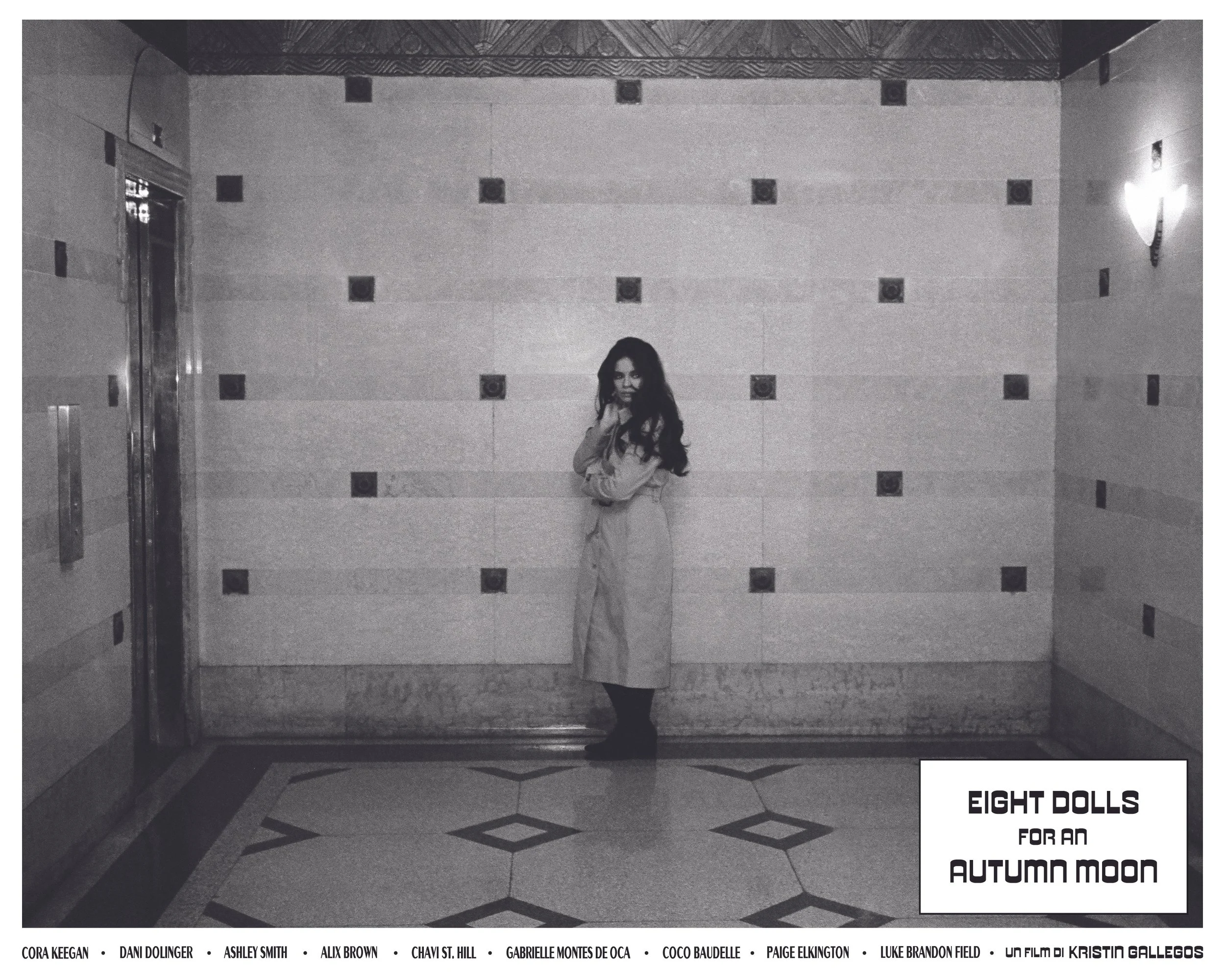LOBBY CARDS7.jpg