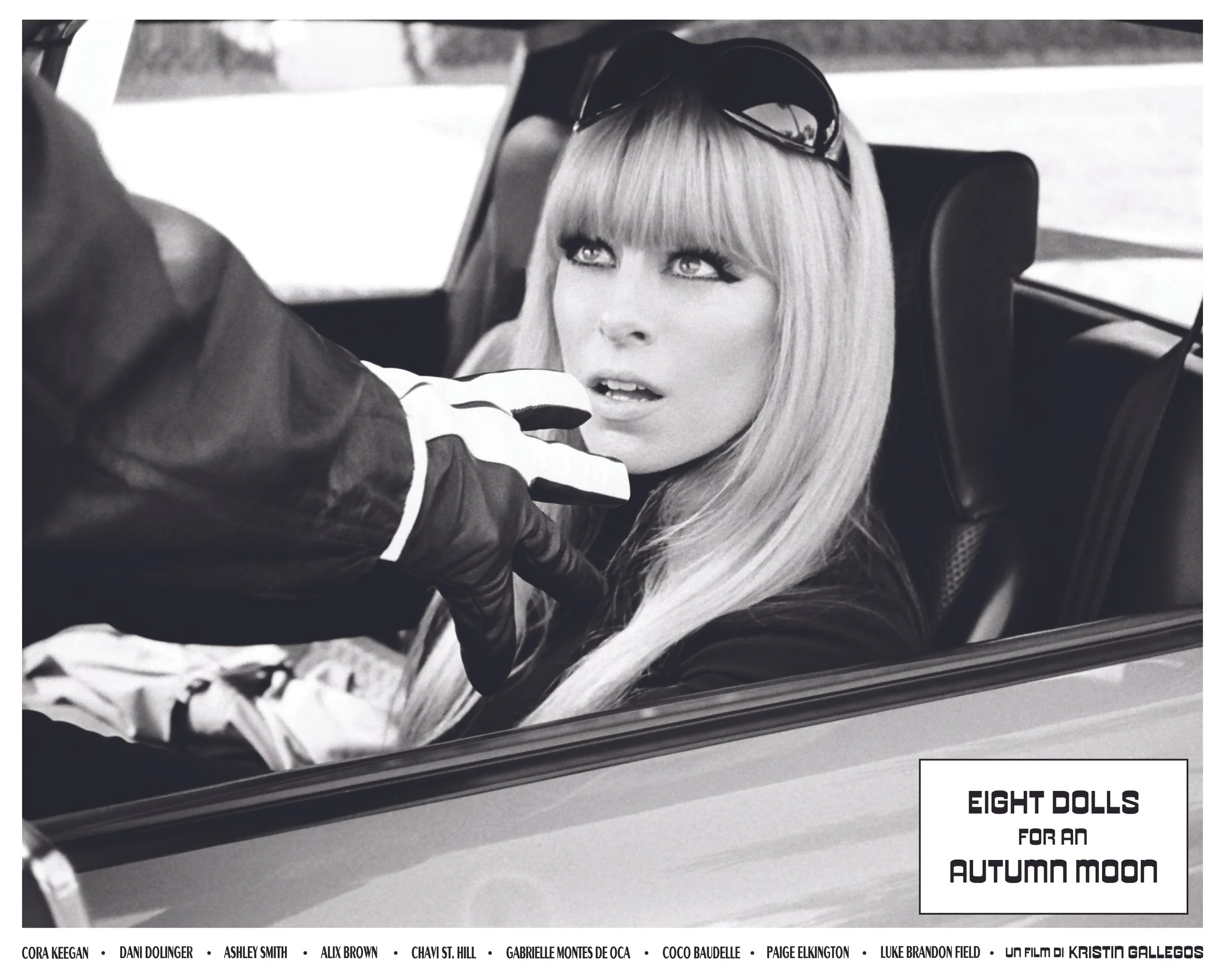 LOBBY CARDS6.jpg