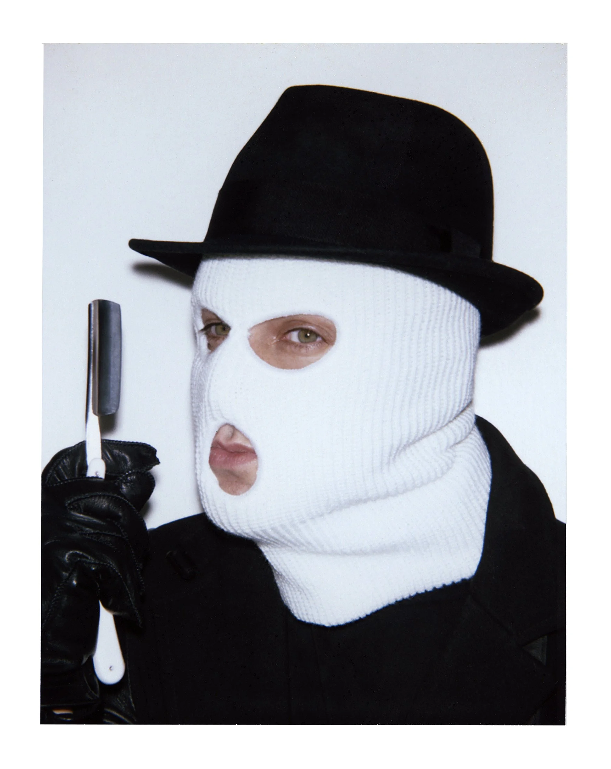 GialloLukePola4.jpg