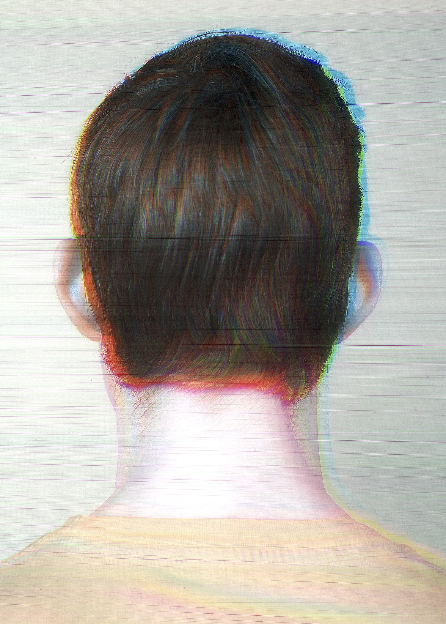 H_back_RGB_web.jpg