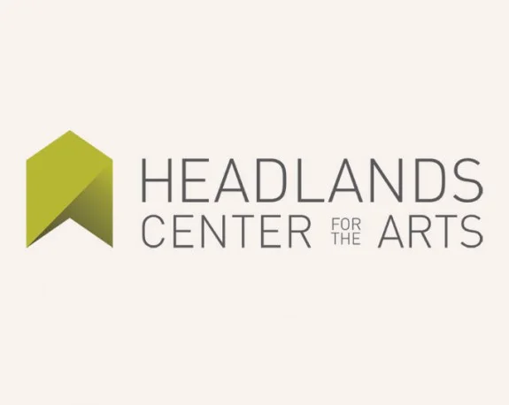 Headlands Center for the Arts - Open House