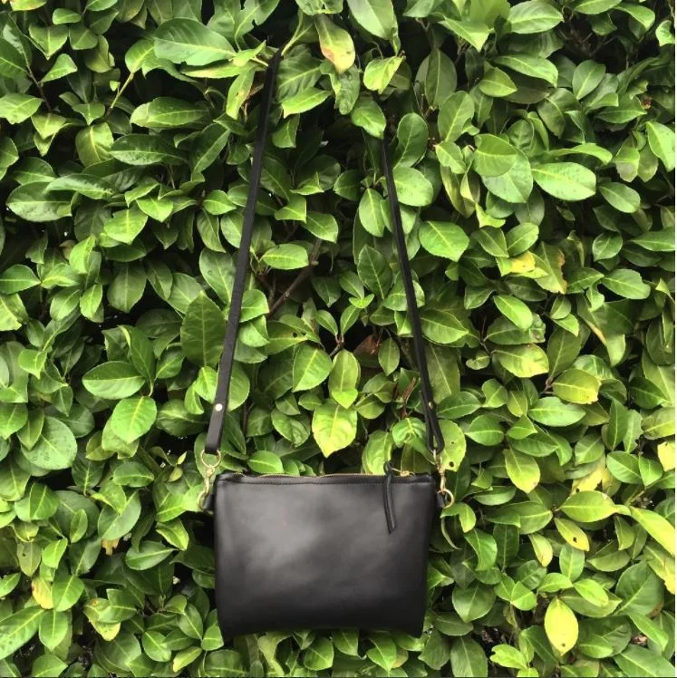 bag.JPG
