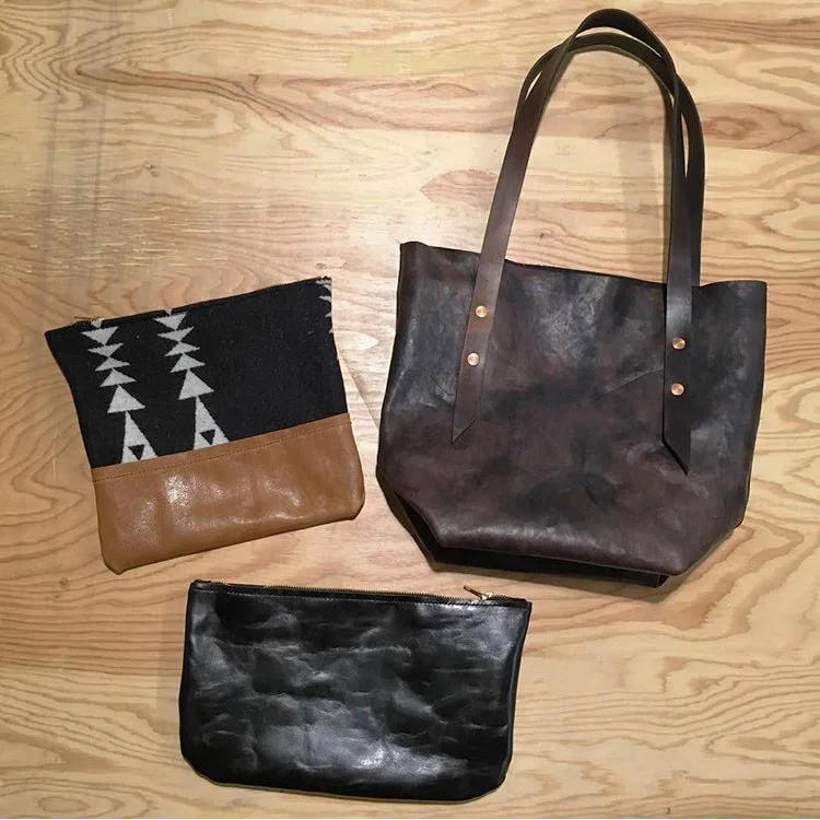 Bags.jpg