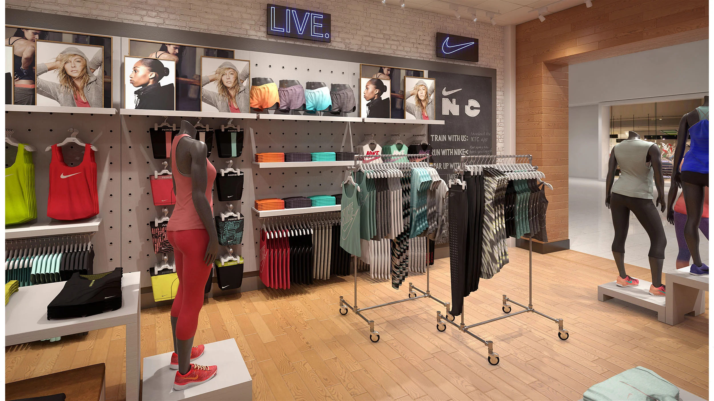 602_Soho_Beverly_Center_0004.jpg