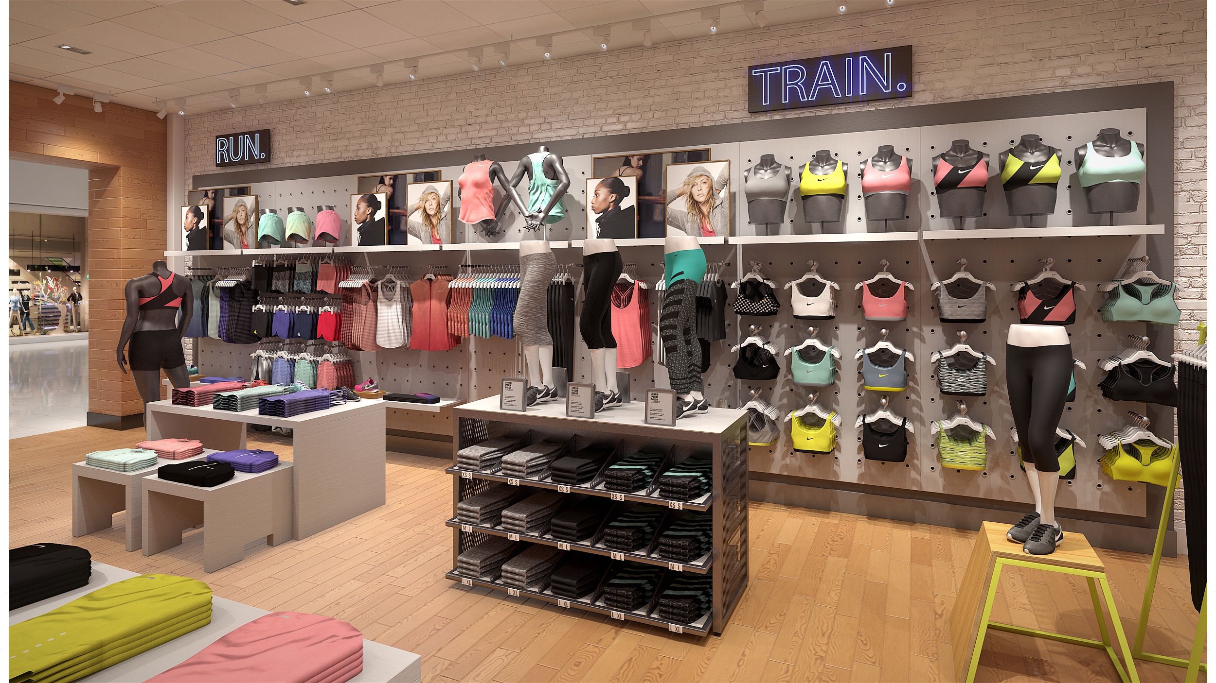602_Soho_Beverly_Center_0005.jpg
