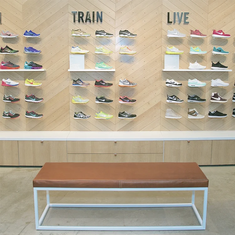 leather bench_.jpg