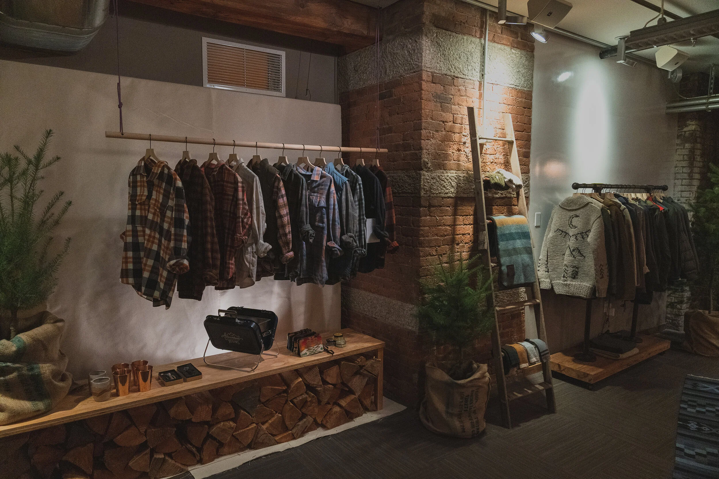 Flannel.jpg