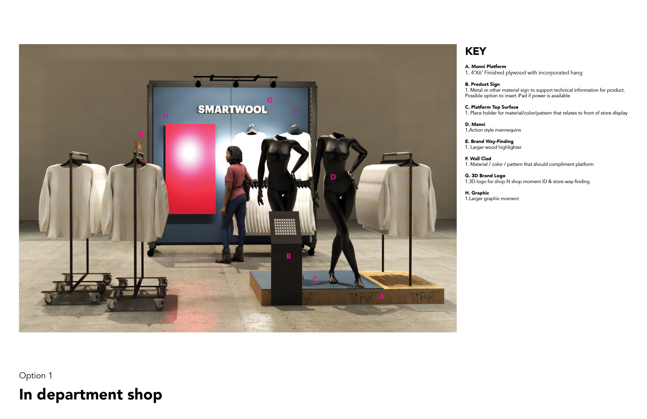 smartwool3.jpg