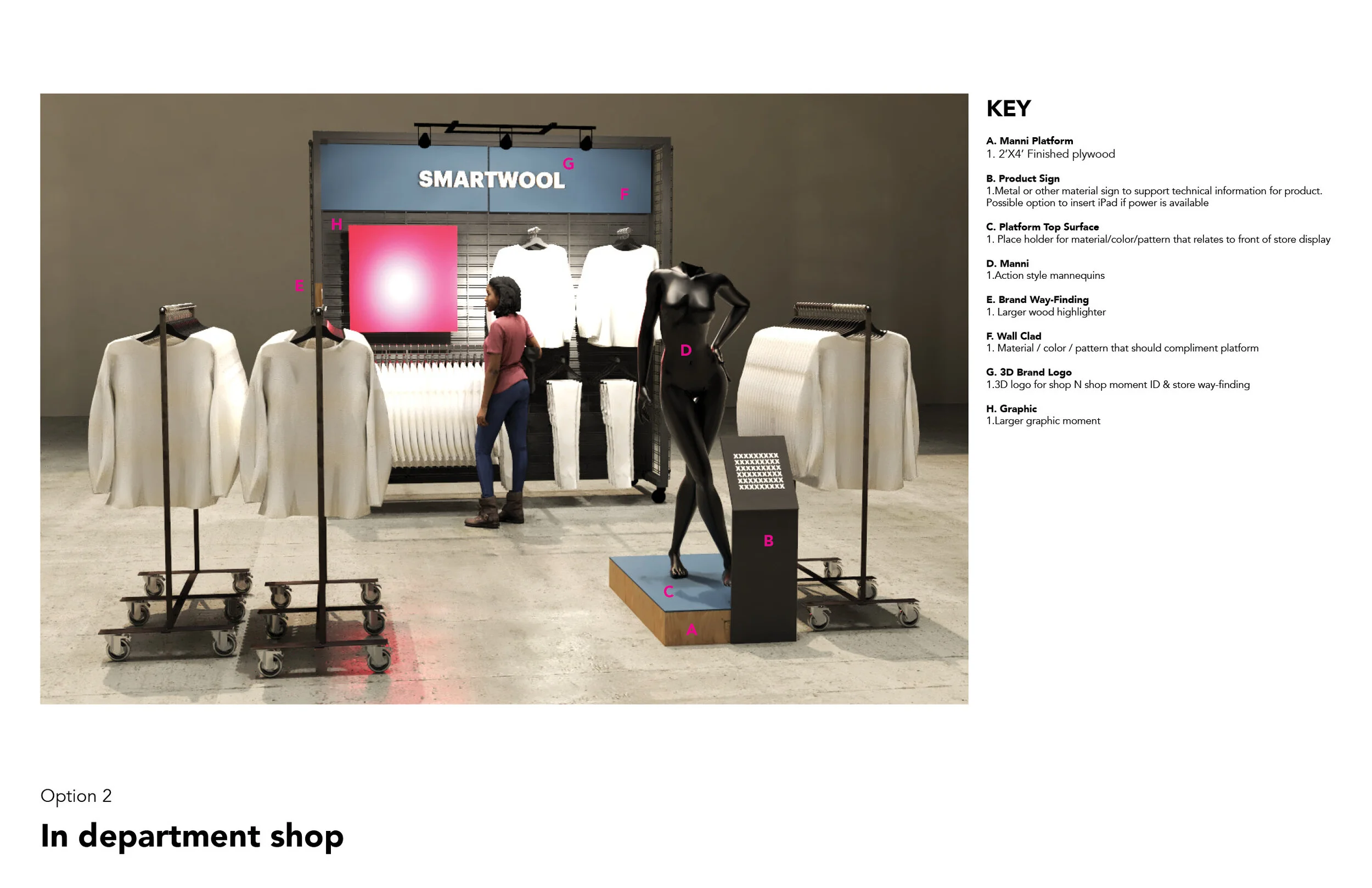 smartwool4.jpg