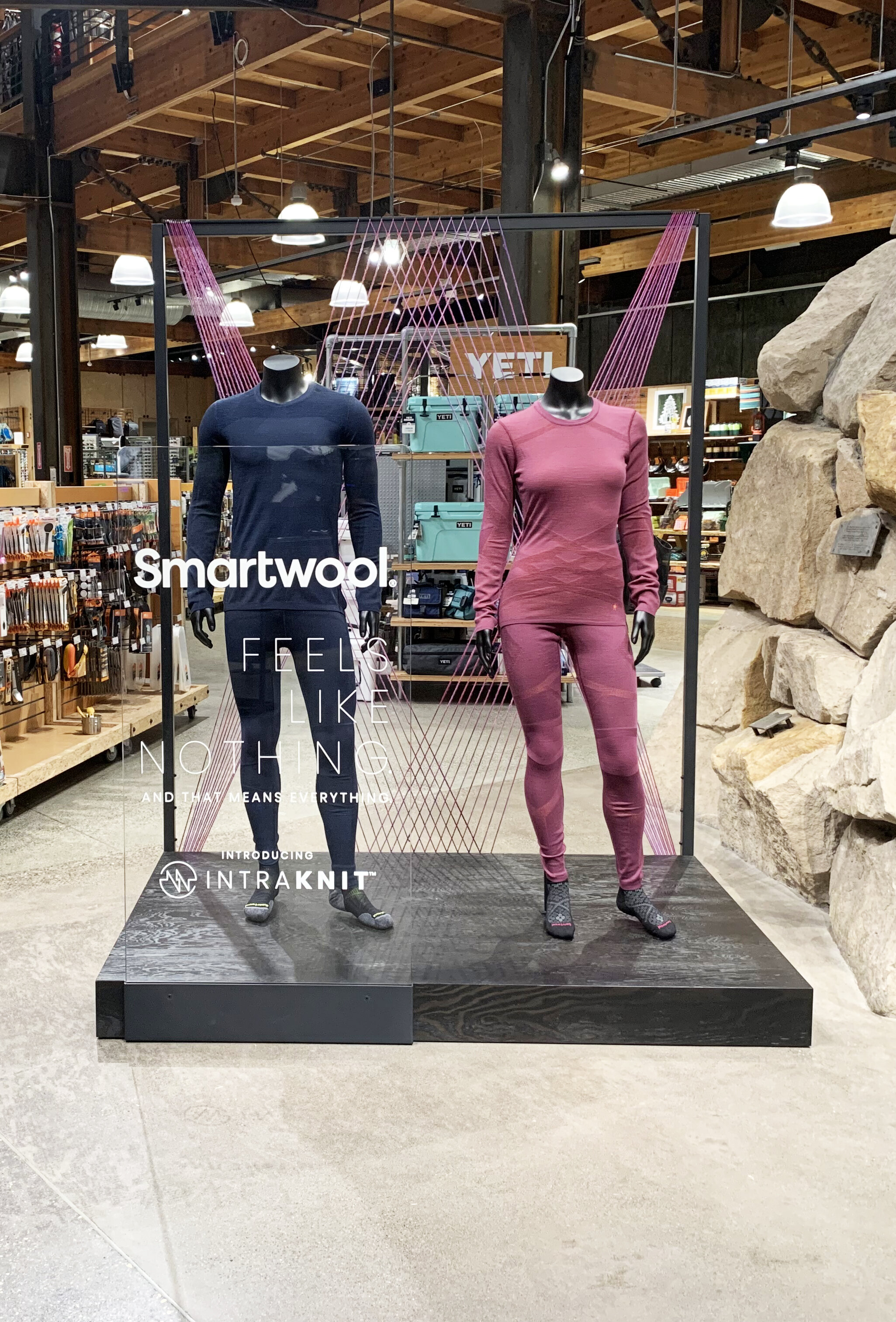 FrontofStoreDisplay.jpg