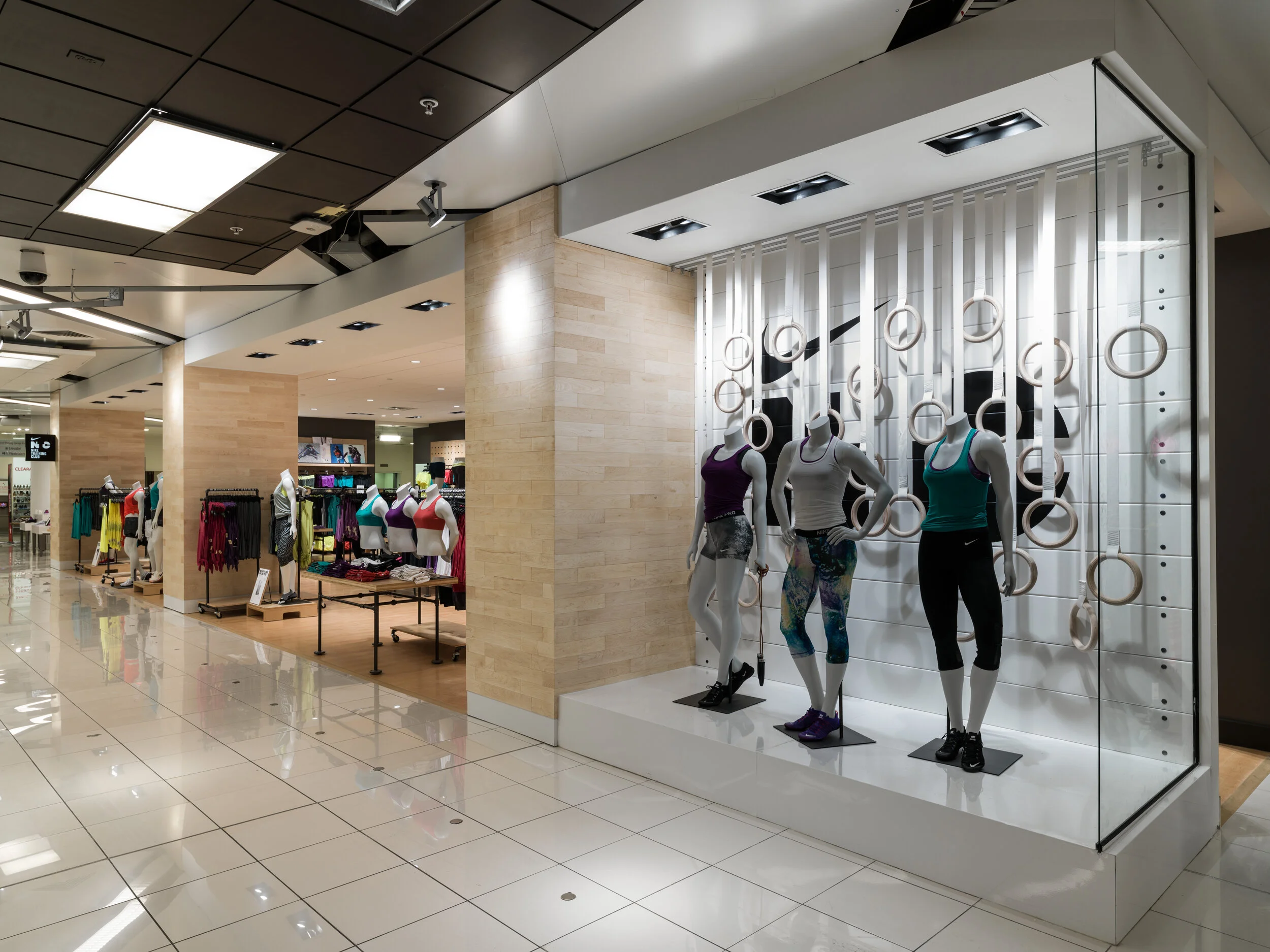 NTC - Dadeland