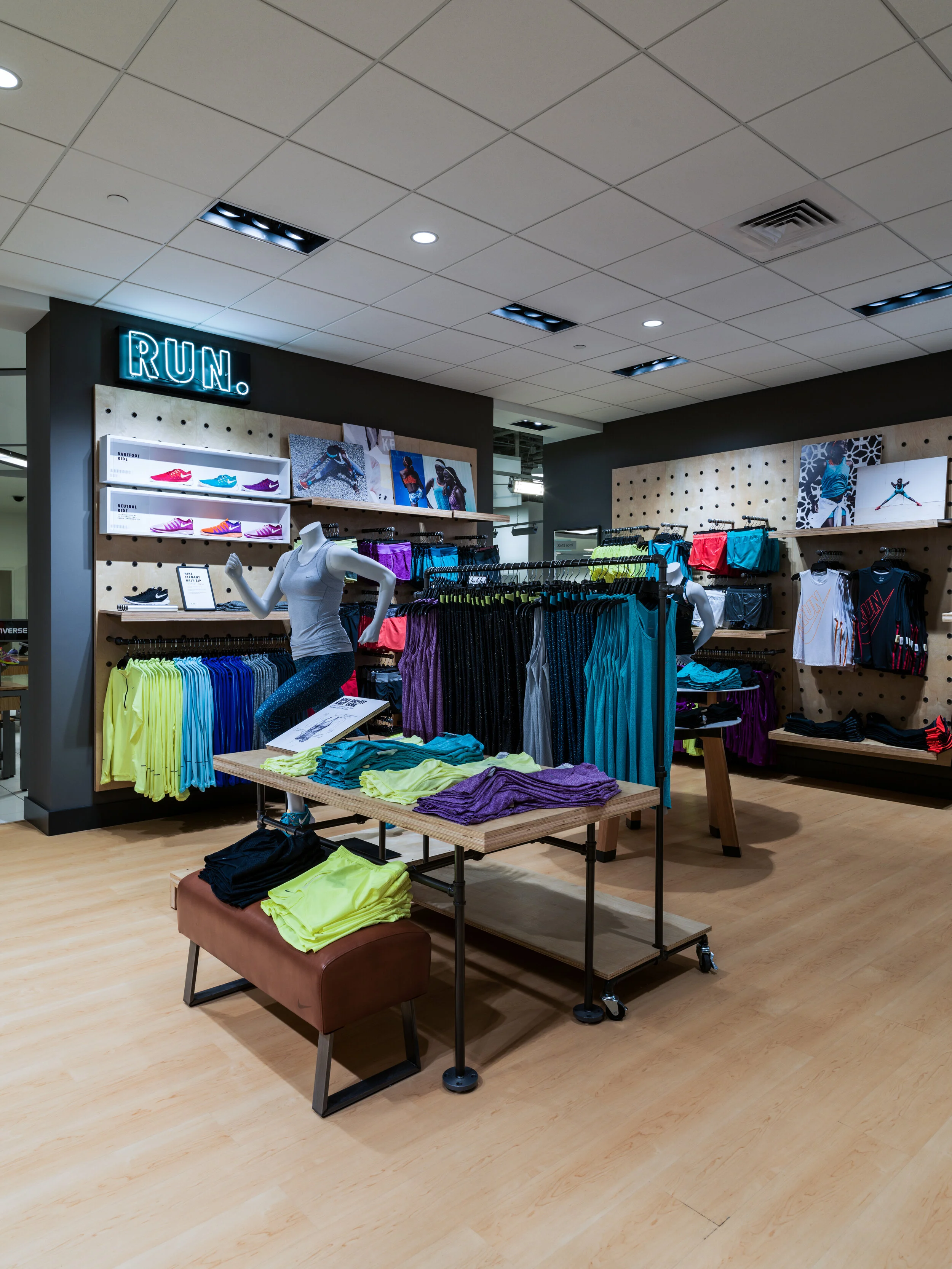 20140510_nike_ntc_macys_dadeland_6554634.jpg