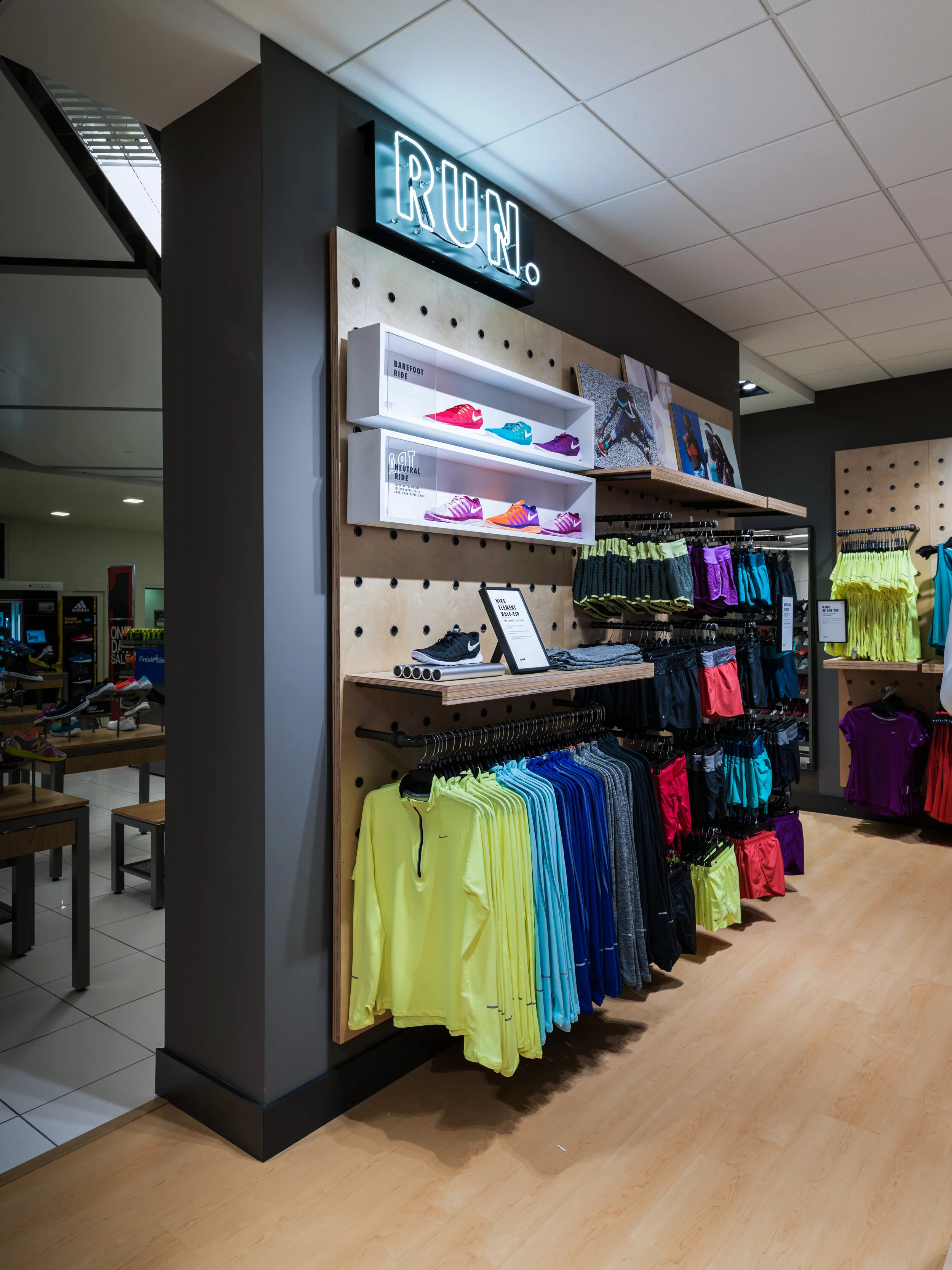 20140510_nike_ntc_macys_dadeland_6554636.jpg