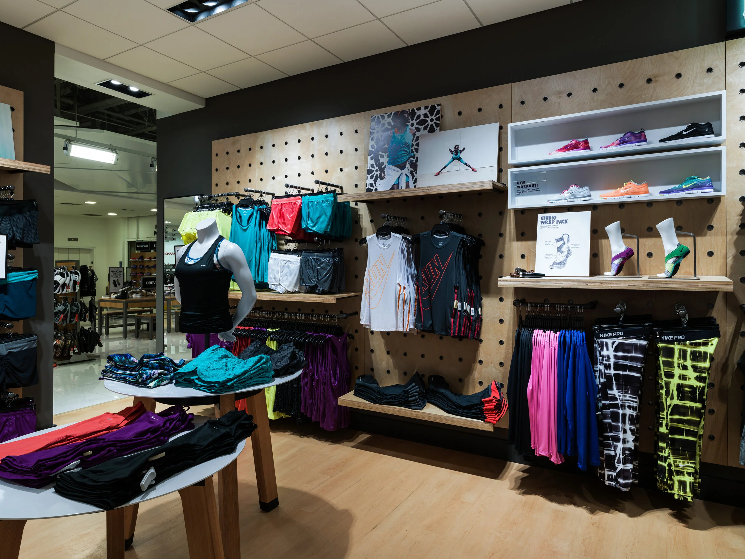 20140510_nike_ntc_macys_dadeland_6554637.jpg