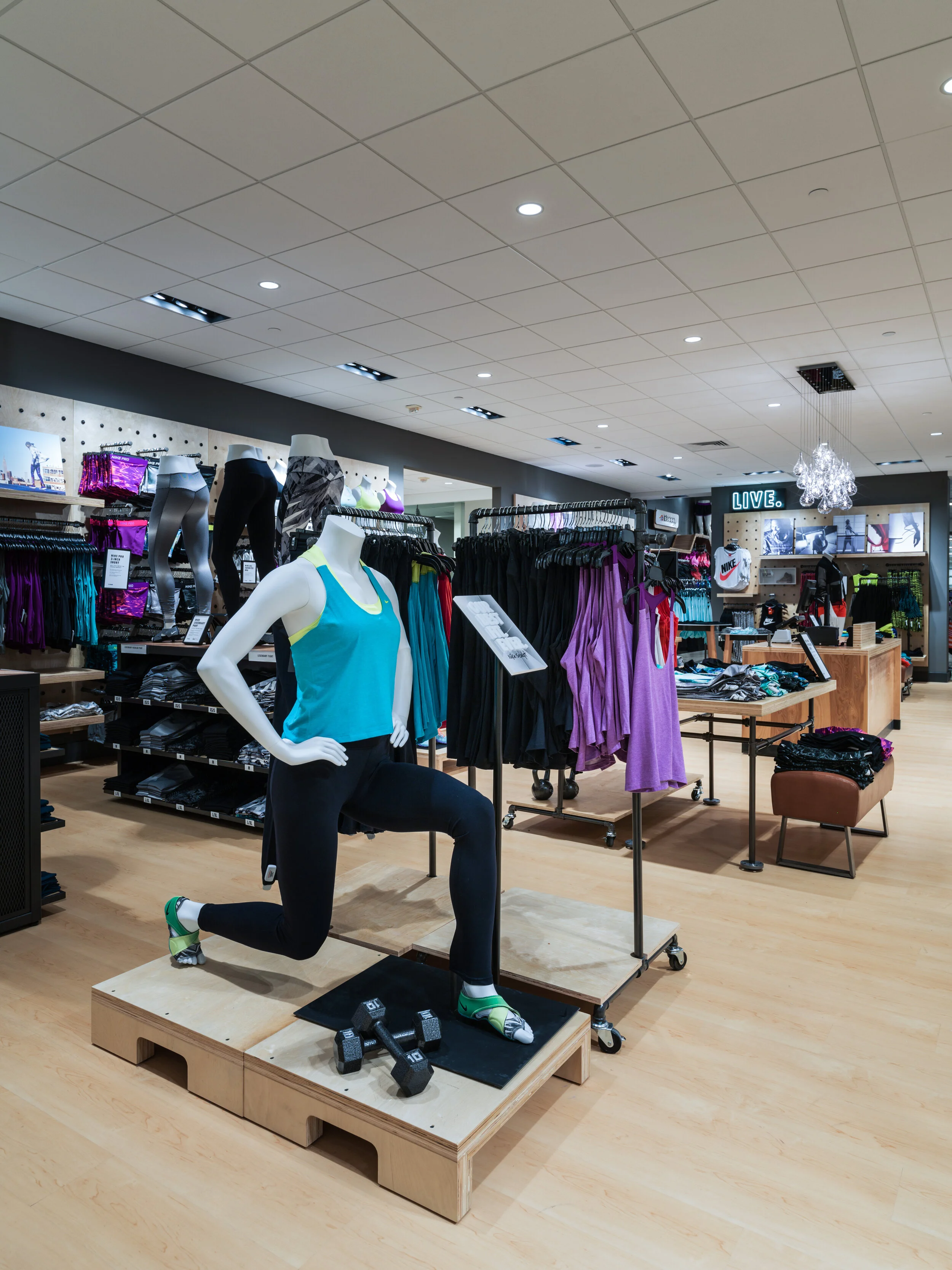 20140510_nike_ntc_macys_dadeland_6554646.jpg