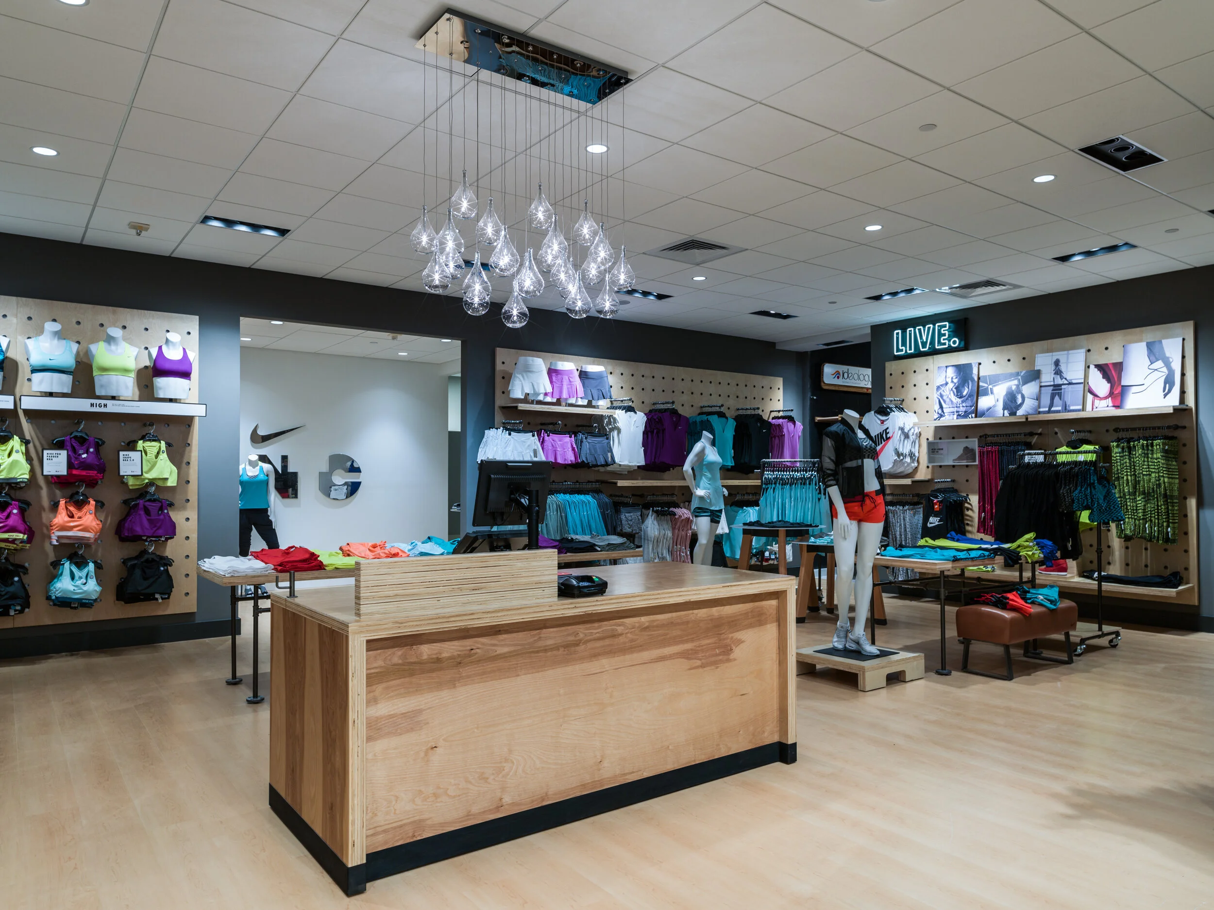 20140510_nike_ntc_macys_dadeland_6554652.jpg