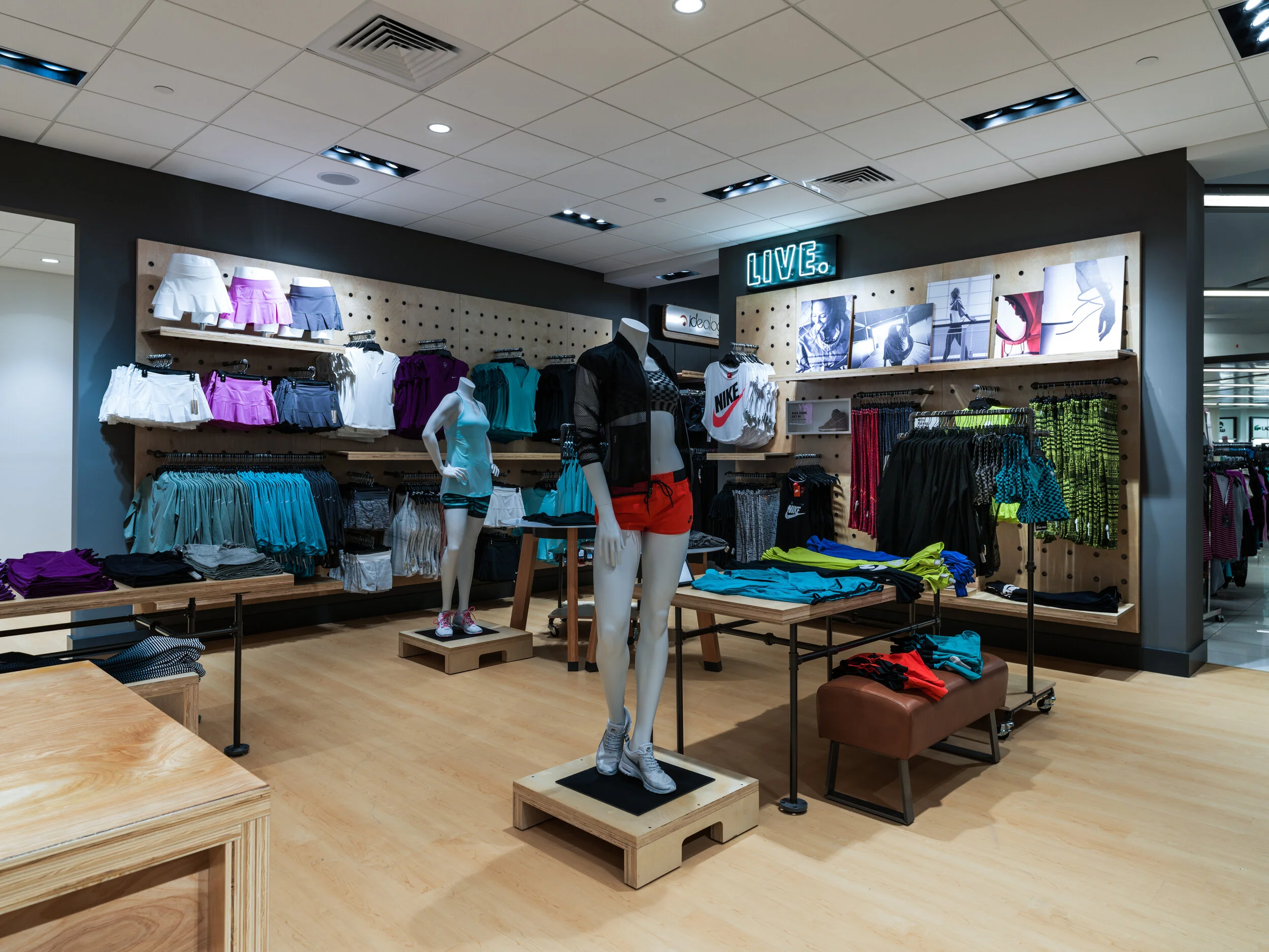 20140510_nike_ntc_macys_dadeland_6554661.jpg