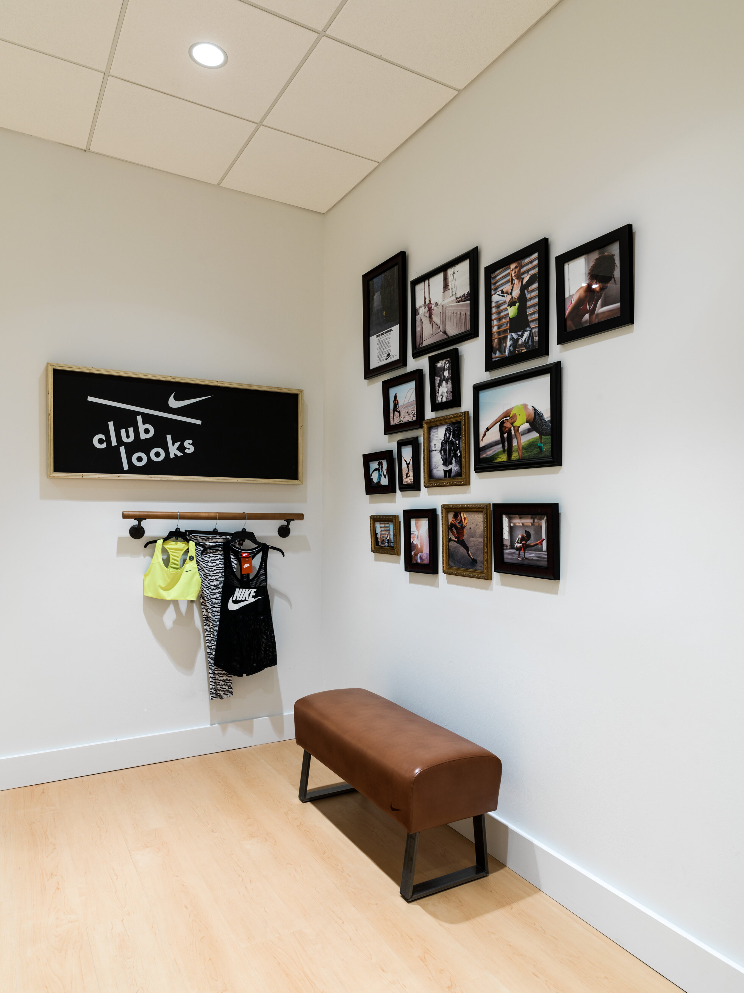 20140510_nike_ntc_macys_dadeland_6554721.jpg