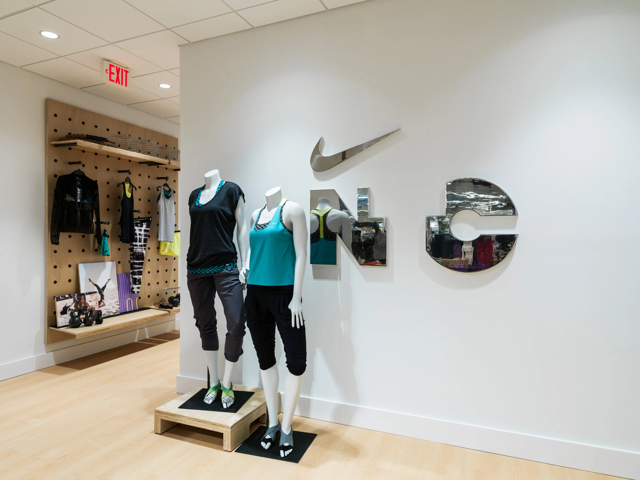 20140510_nike_ntc_macys_dadeland_6554728.jpg
