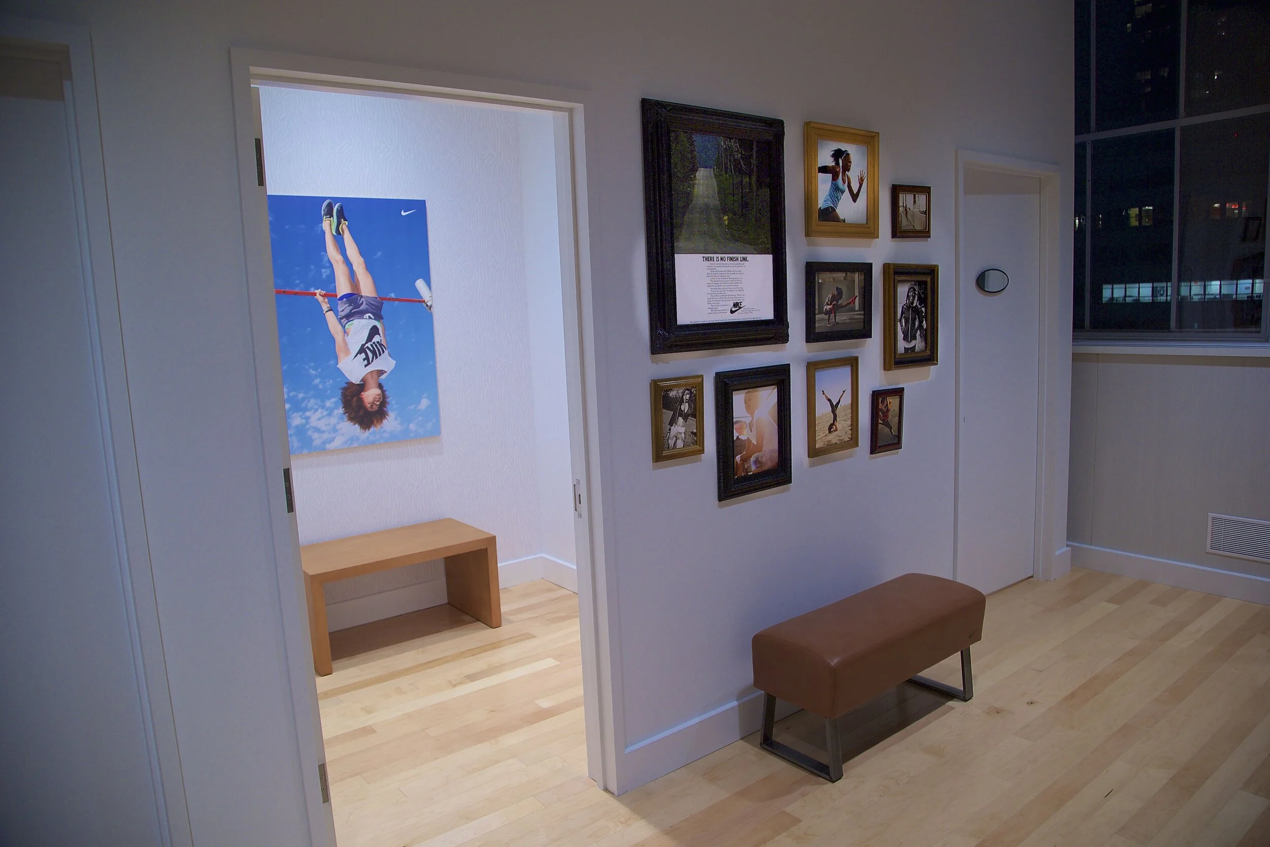 309 2014 JohnTrohaPhotography E23Q0680.jpeg