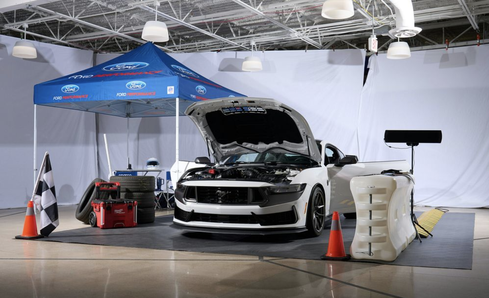 Screen Shot 2024-08-13 at 2.56.32 PM.png