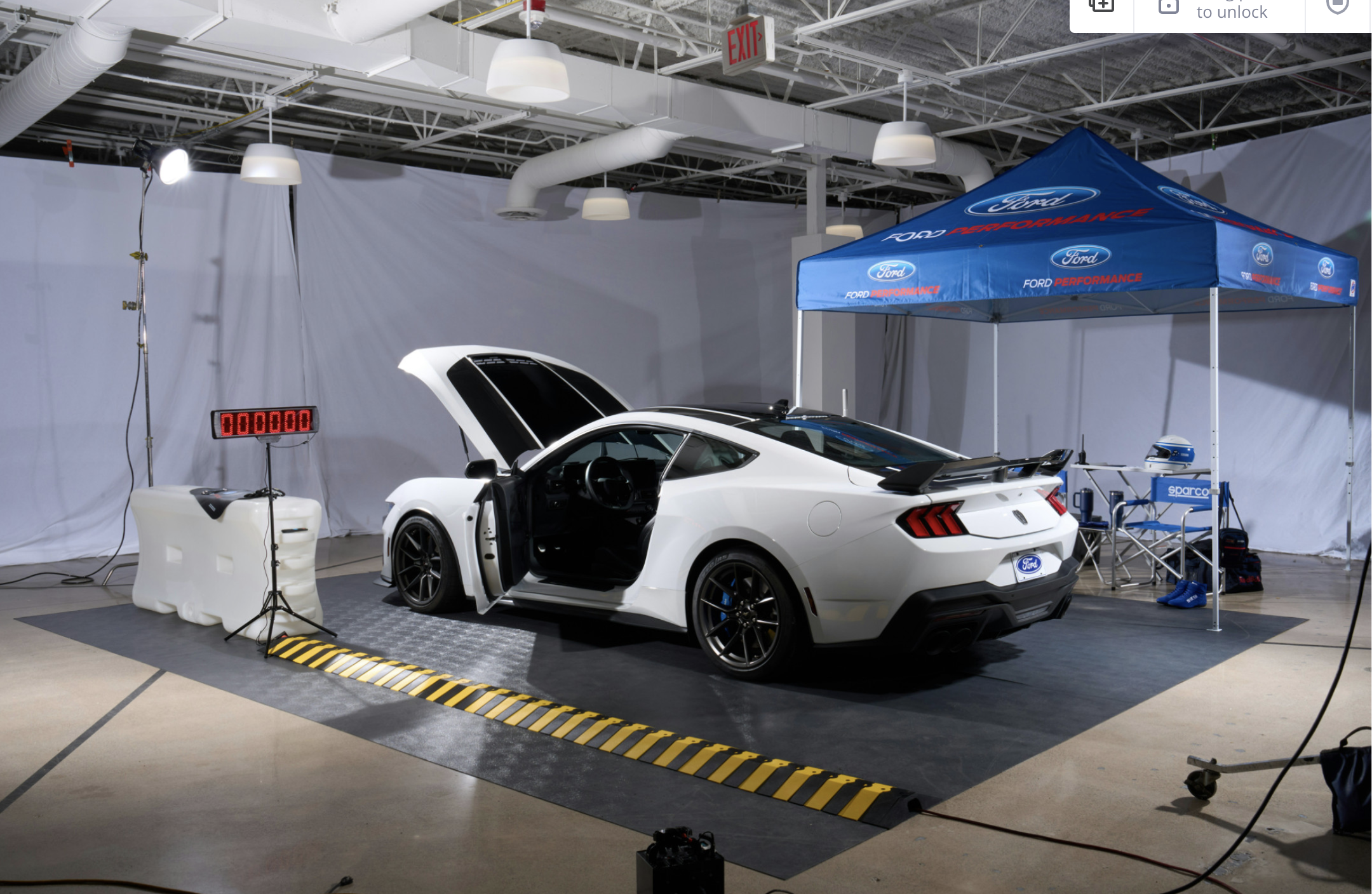 Screen Shot 2024-08-13 at 3.17.56 PM.png