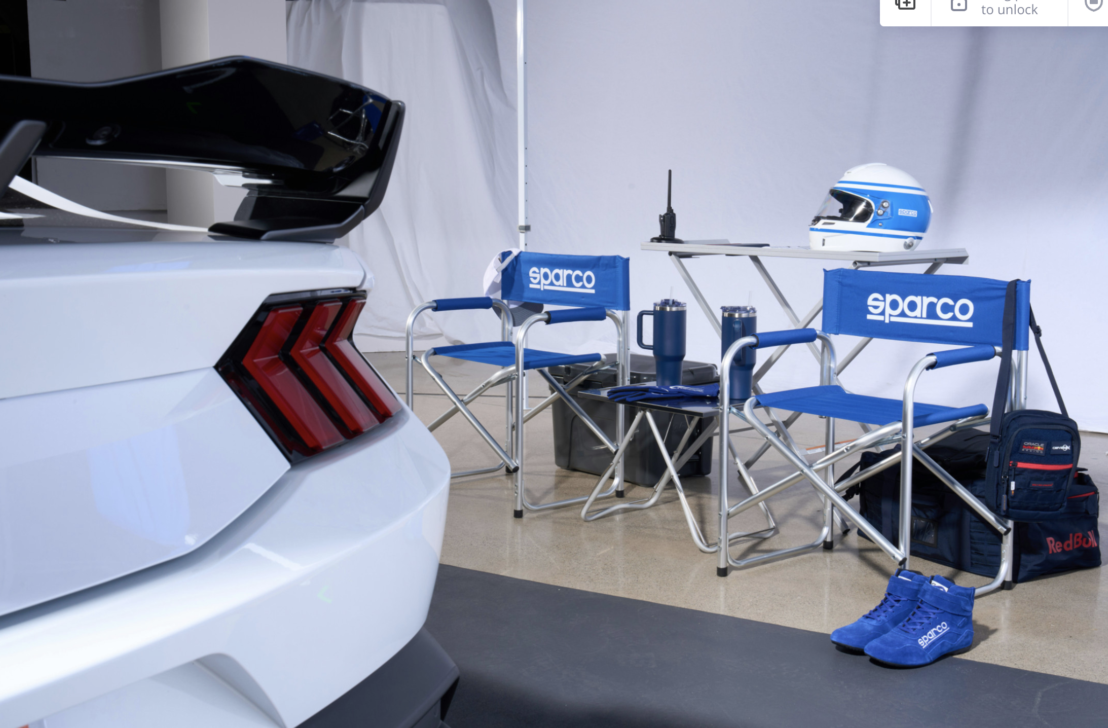 Screen Shot 2024-08-13 at 3.19.01 PM.png