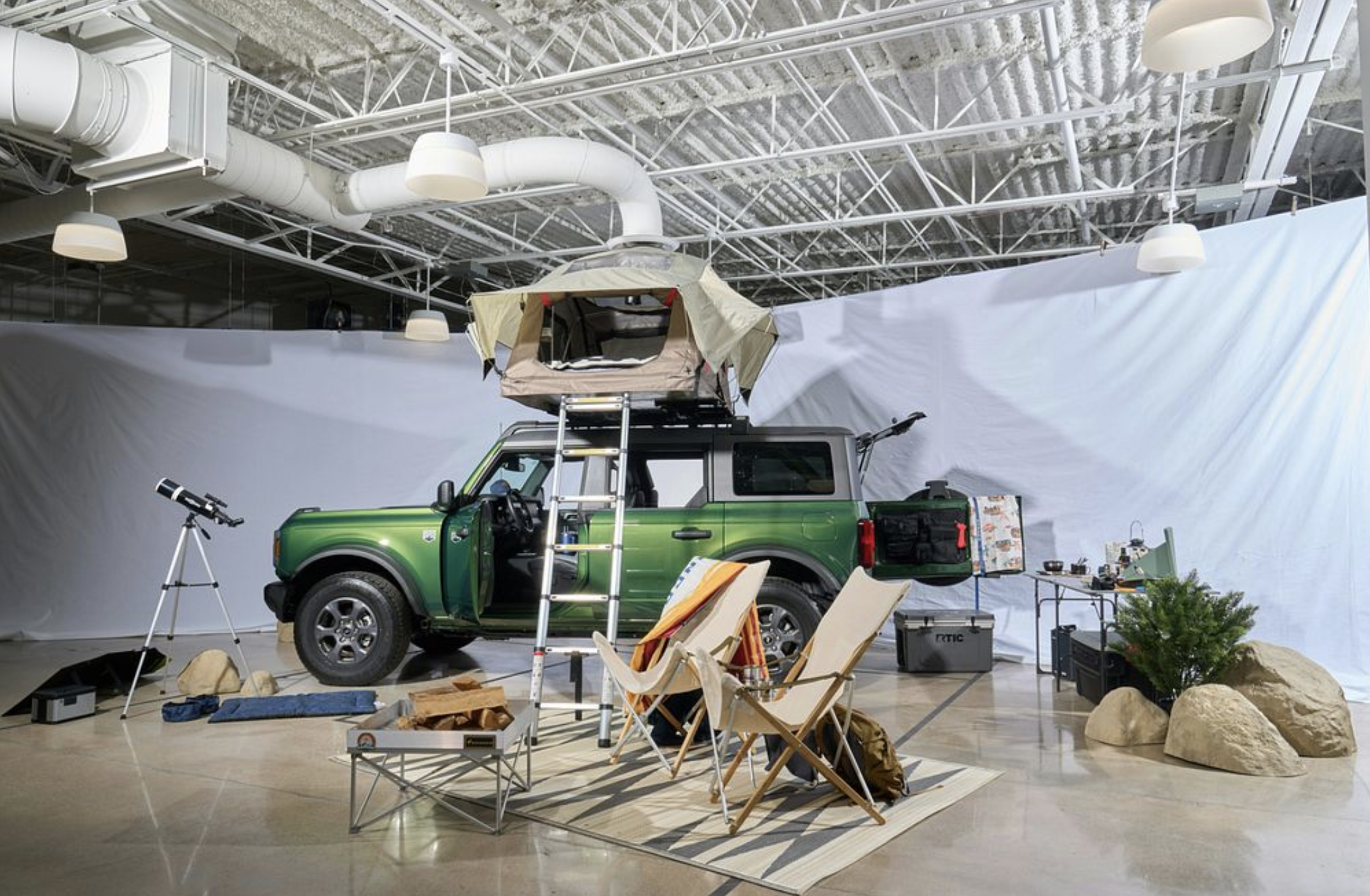 Screen Shot 2024-08-13 at 3.19.37 PM.png