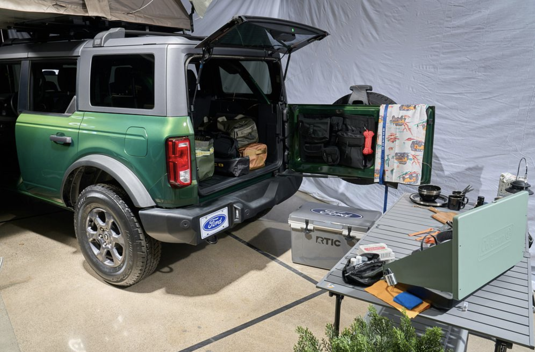 Screen Shot 2024-08-13 at 3.19.47 PM.png