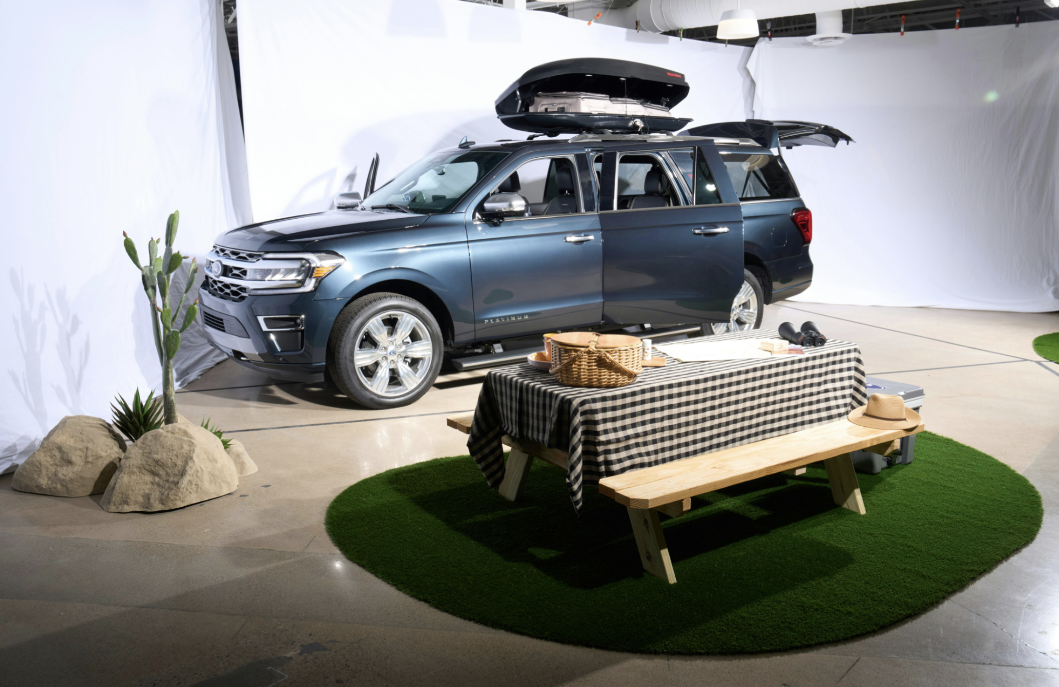 Screen Shot 2024-08-13 at 3.20.32 PM.png