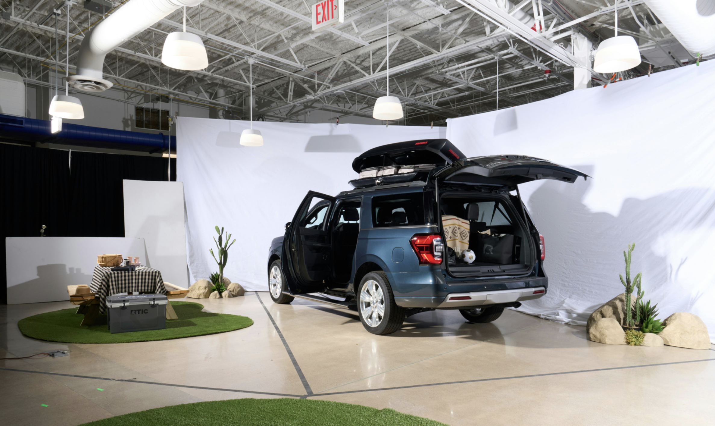 Screen Shot 2024-08-13 at 3.20.20 PM.png