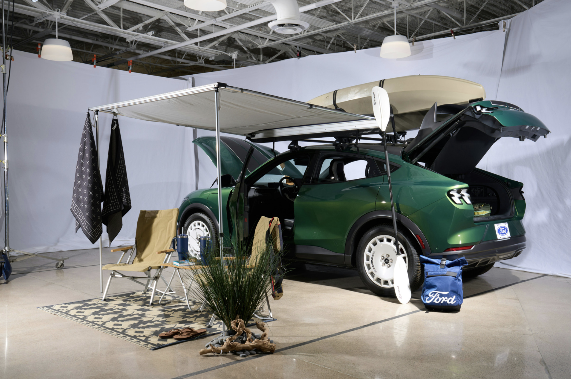 Screen Shot 2024-08-13 at 3.21.19 PM.png