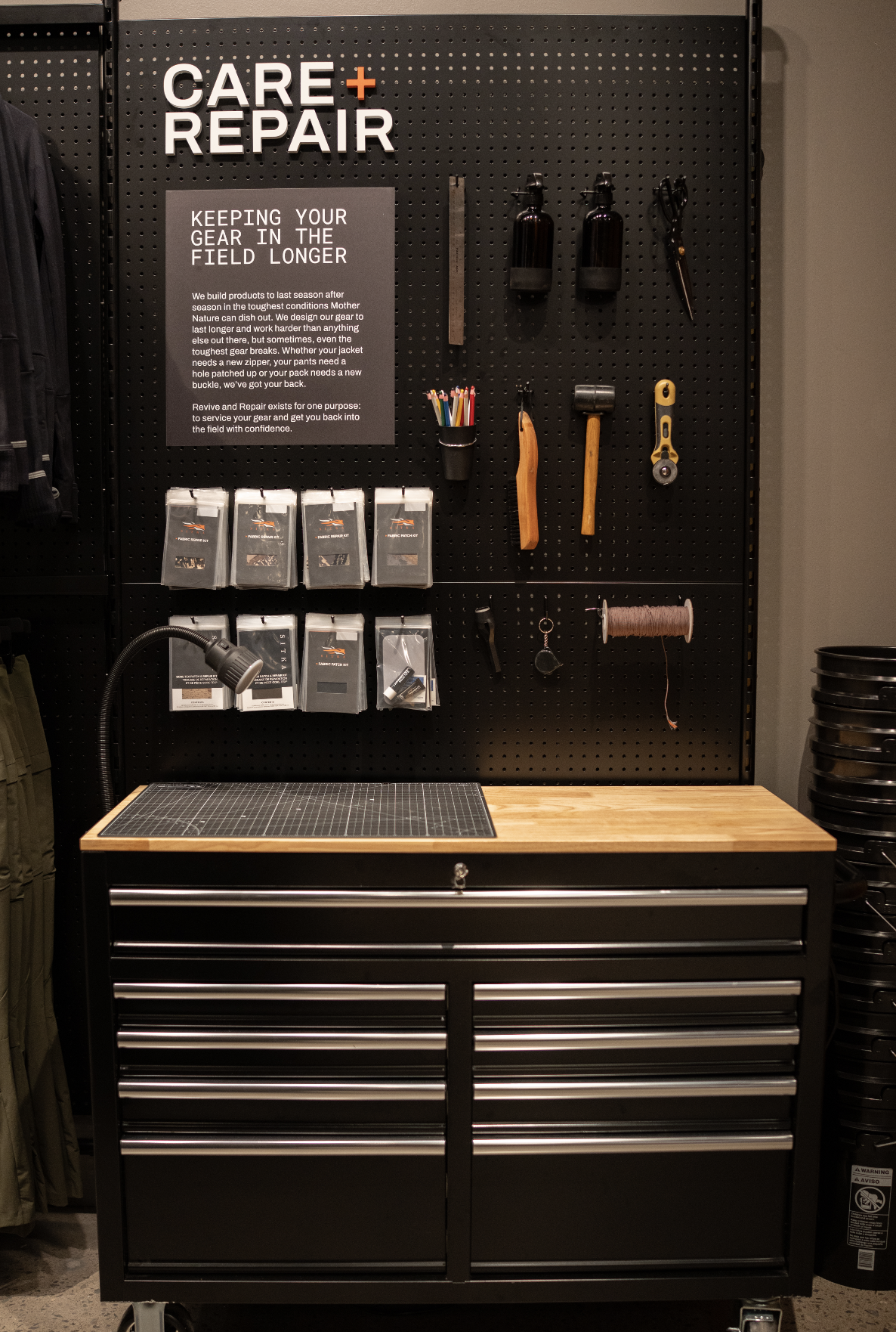 Screenshot 2025-12-22 at 9.43.58 AM.png