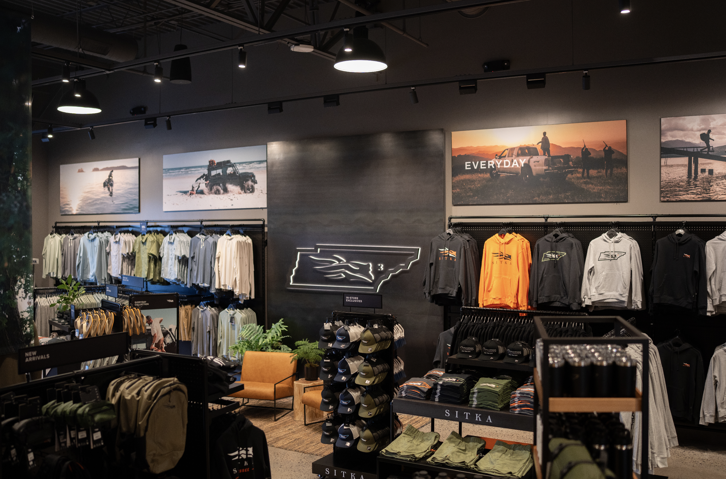 Screenshot 2025-12-22 at 9.44.19 AM.png