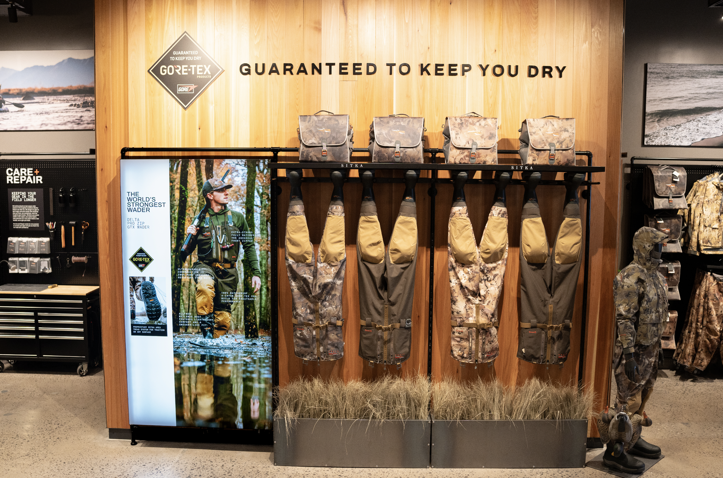 Screenshot 2025-12-22 at 9.44.53 AM.png