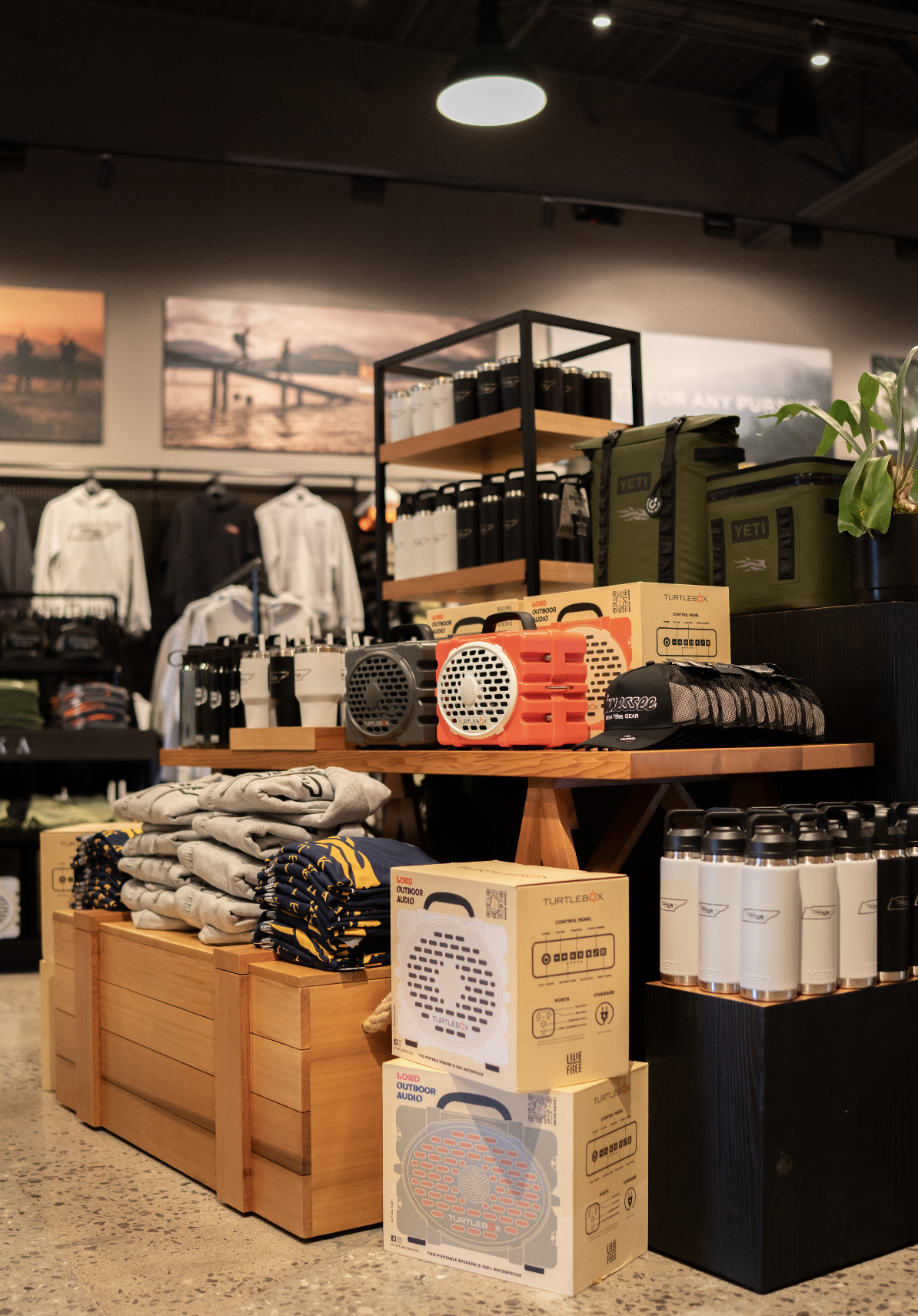 Screenshot 2025-12-22 at 9.45.10 AM.png