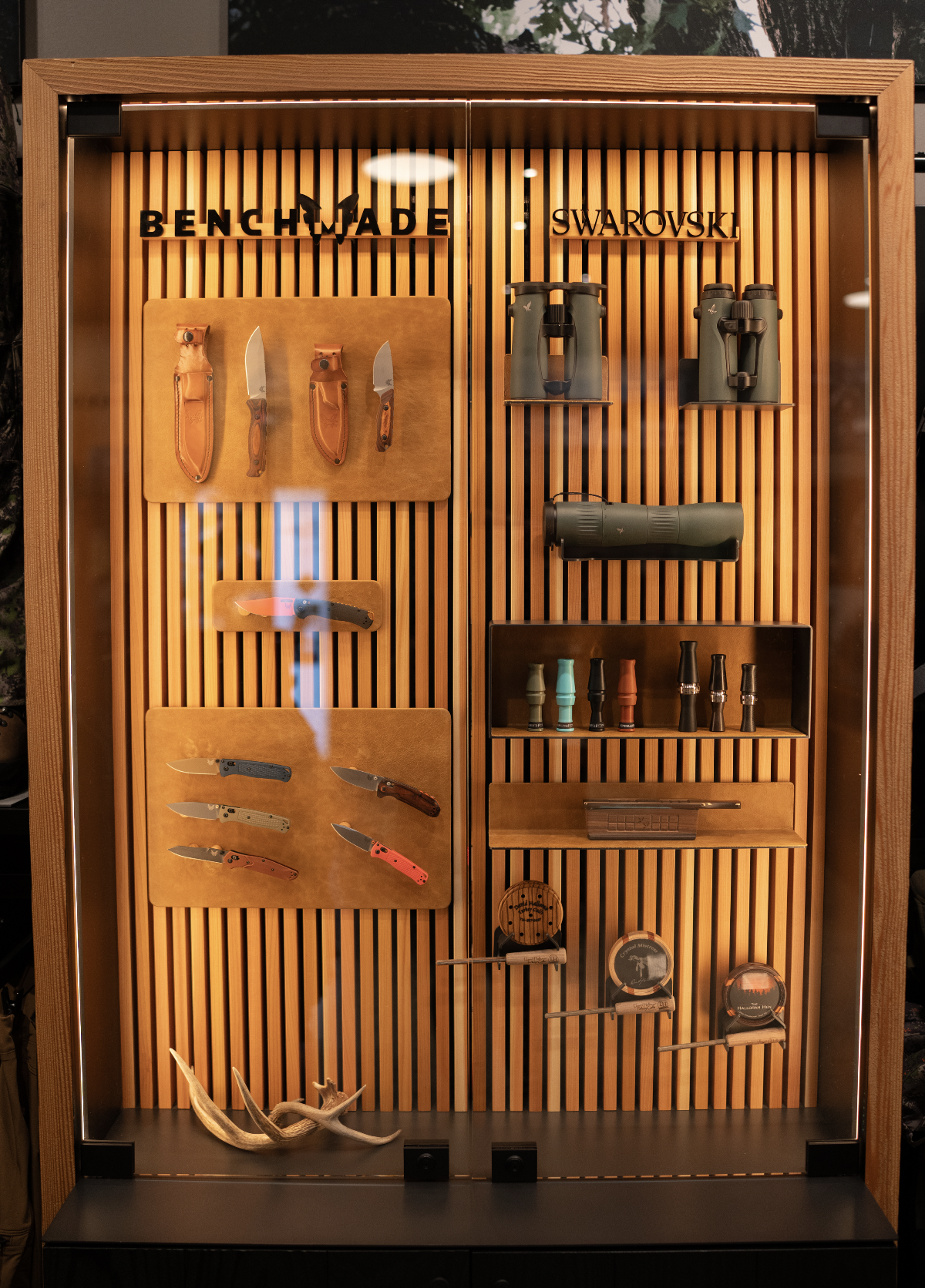 Screenshot 2025-12-22 at 9.45.27 AM.png