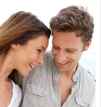 prpcouple.jpg