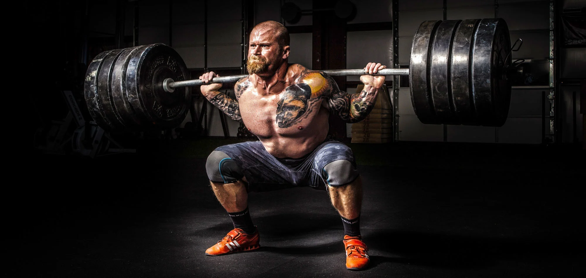 protein-pulver-tunga-lyft.jpg