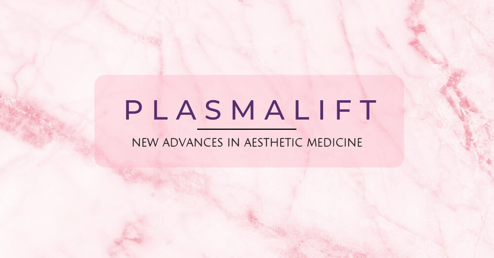 plasmalifttitle.jpg
